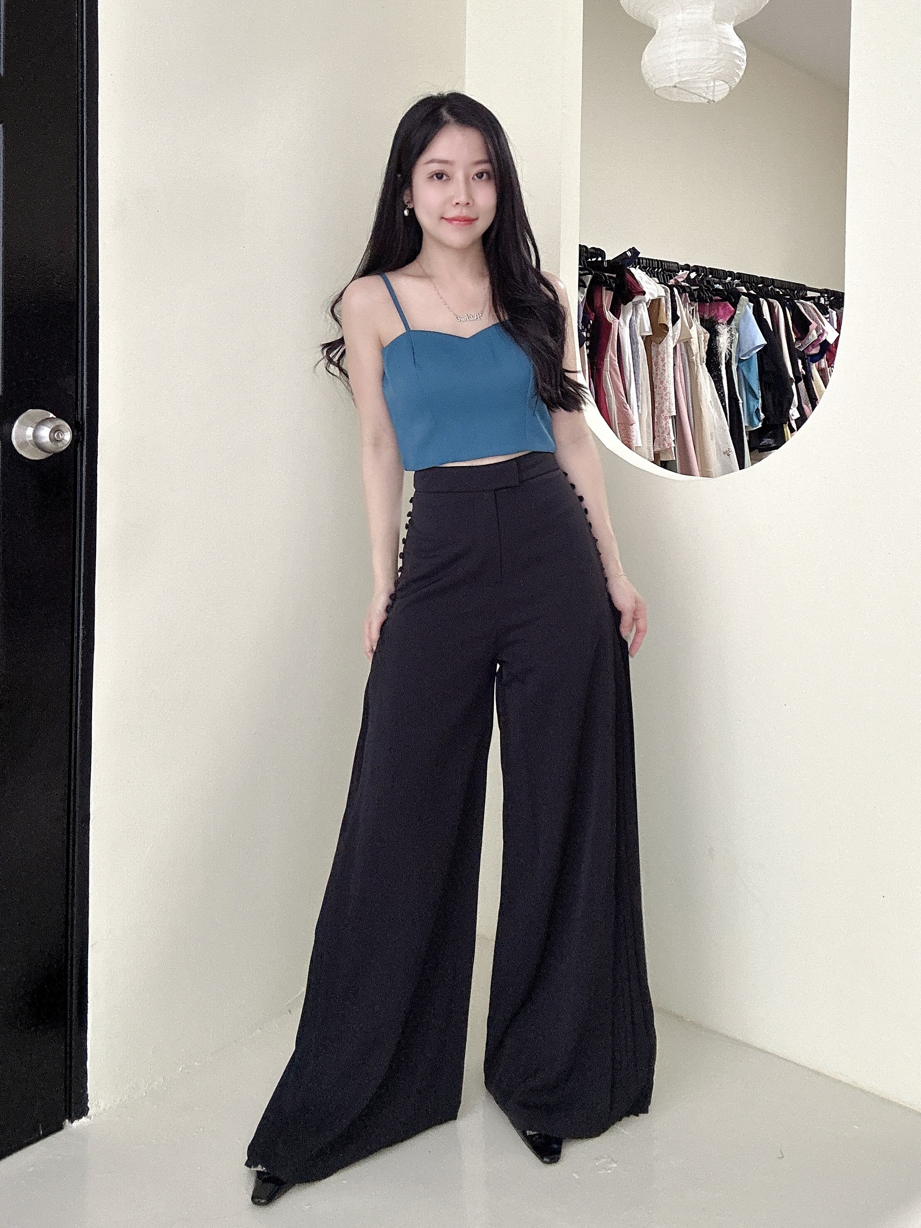 image_84304160-F5F8-43E9-8279-1CBC03ADE6DB_1766339408