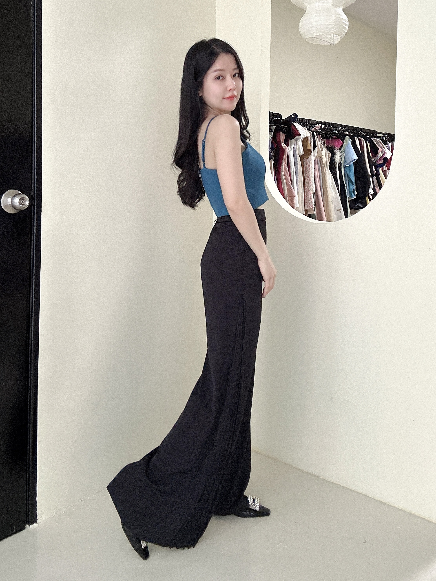 image_B19C5F33-3D3F-40AC-9256-0CA14C4F6FE1_1766339408