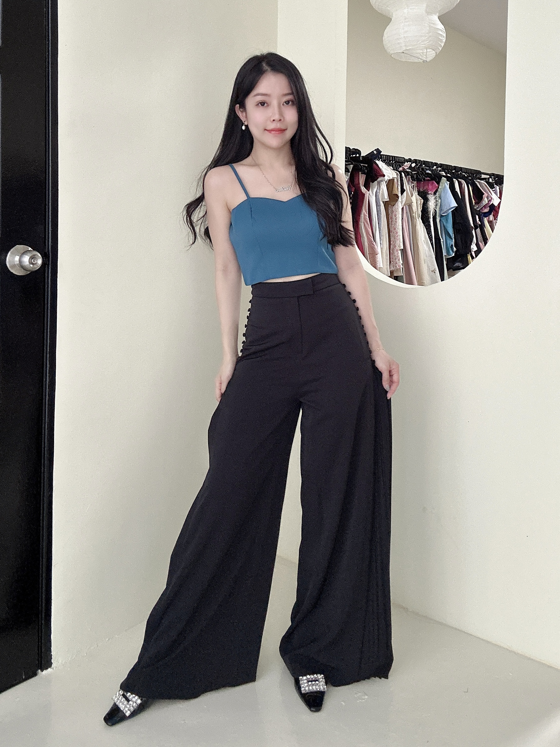 image_08B2C946-9A56-4A8E-A63A-9C8ECEB8EDF1_1766339408