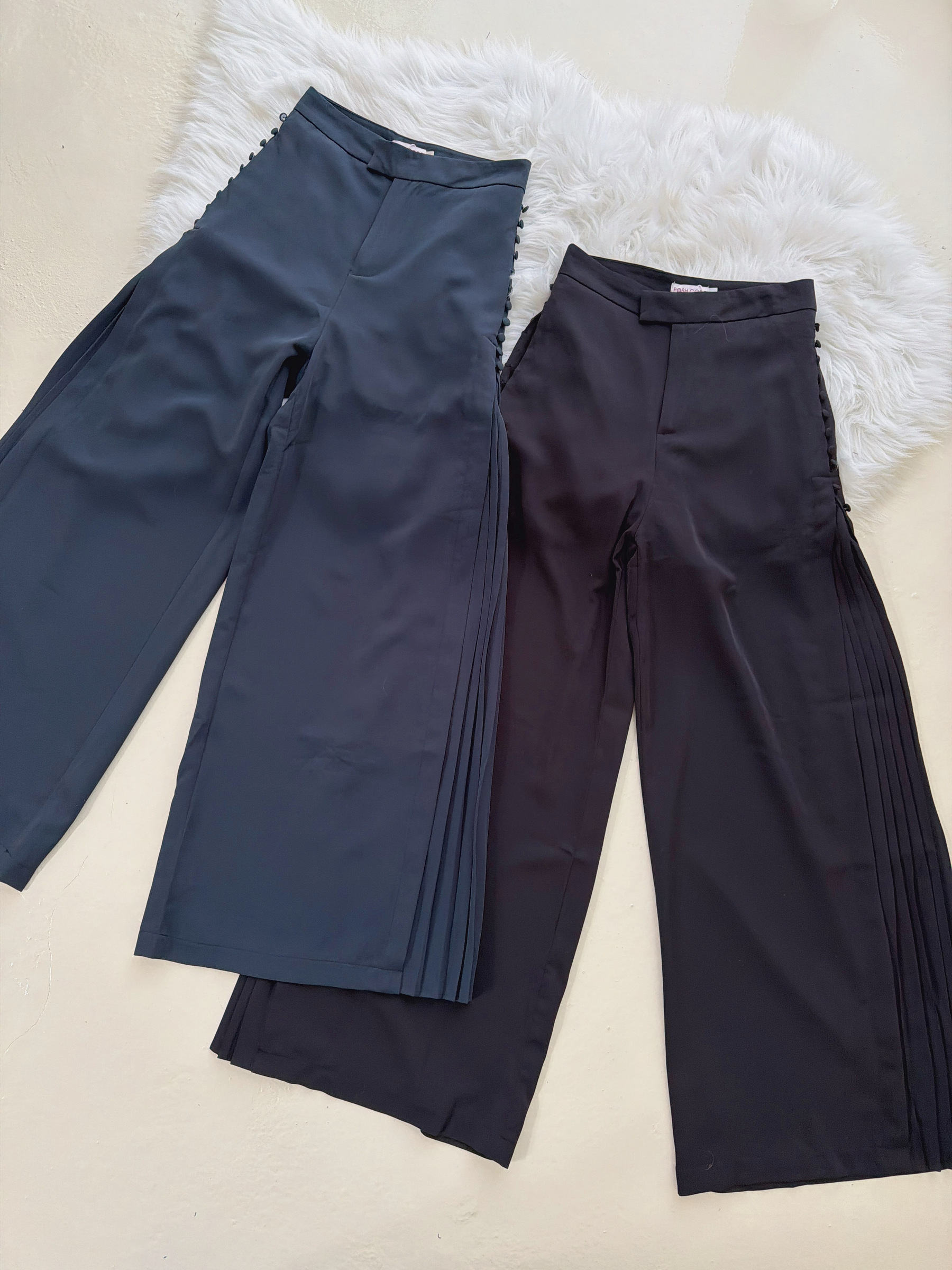 image_3B971F87-1813-4B36-92C8-294DCDA4DF69_1766339408