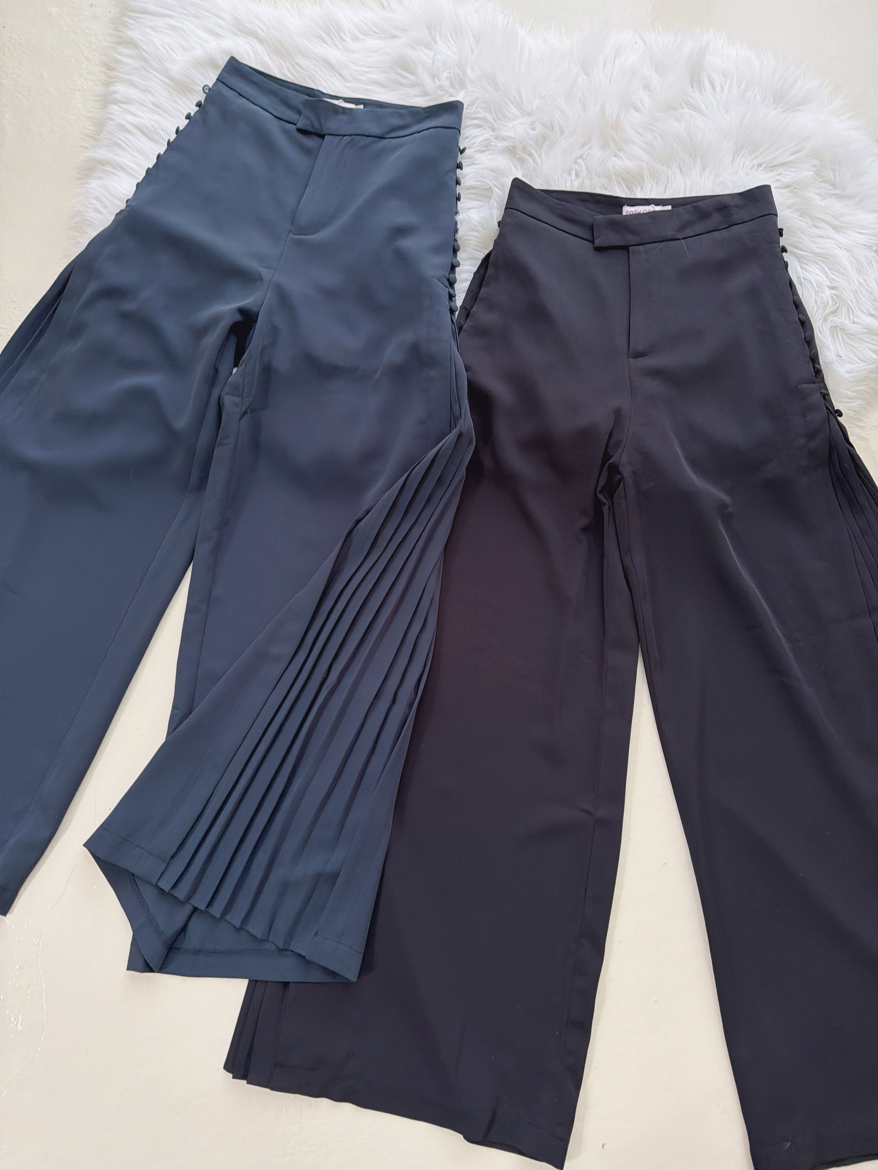 image_14EEA70A-63EC-497F-9BA2-5A84806C8D69_1766339408