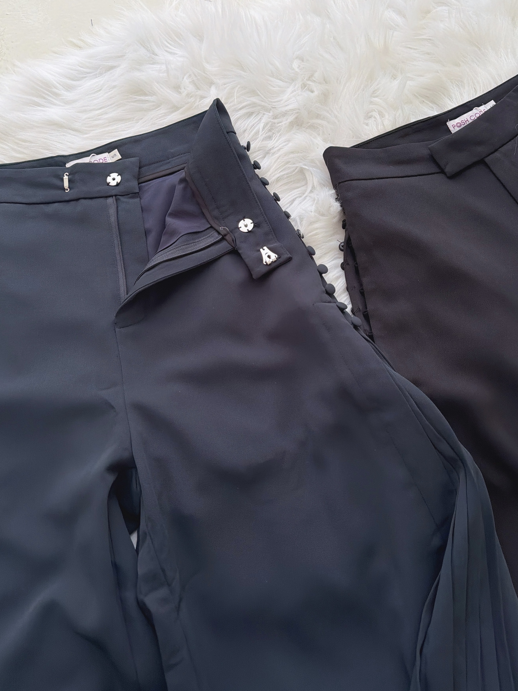 image_FBF88740-7CEA-492C-BD72-2430F3741888_1766339408