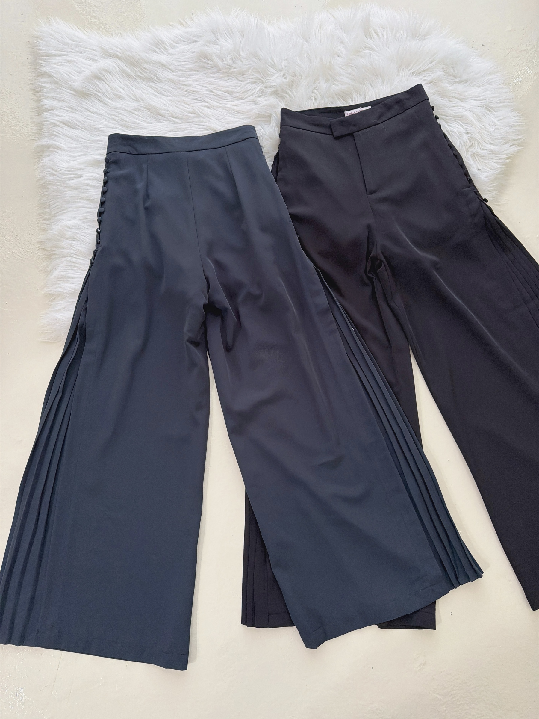 image_8317C1FC-41F5-4E22-89F1-838DD053658D_1766339408