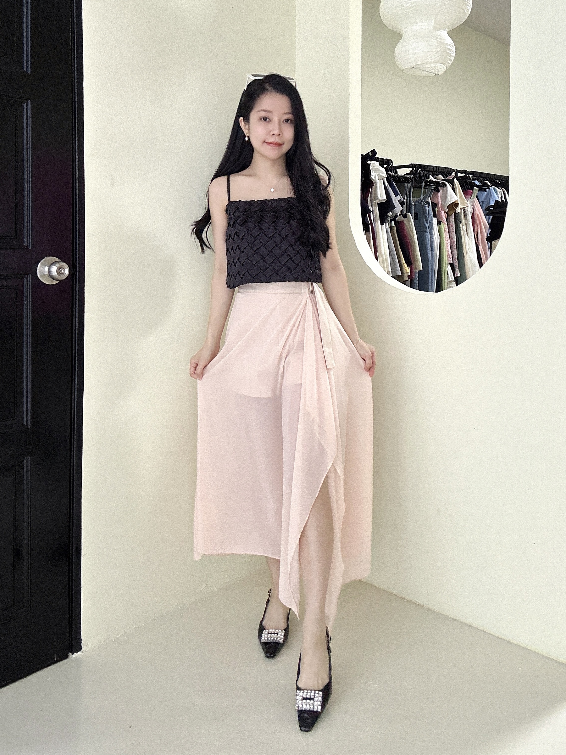 image_2DC642F1-2259-492F-8B67-922A9B5994C6_1766341831