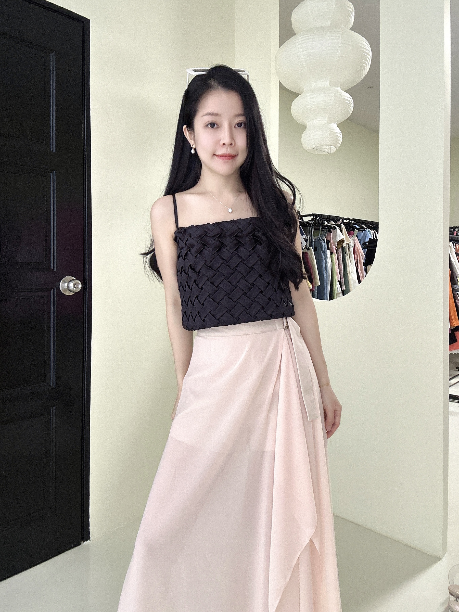 image_5CF827EB-FF6B-4A82-AE9F-06EE620BD40A_1766341831