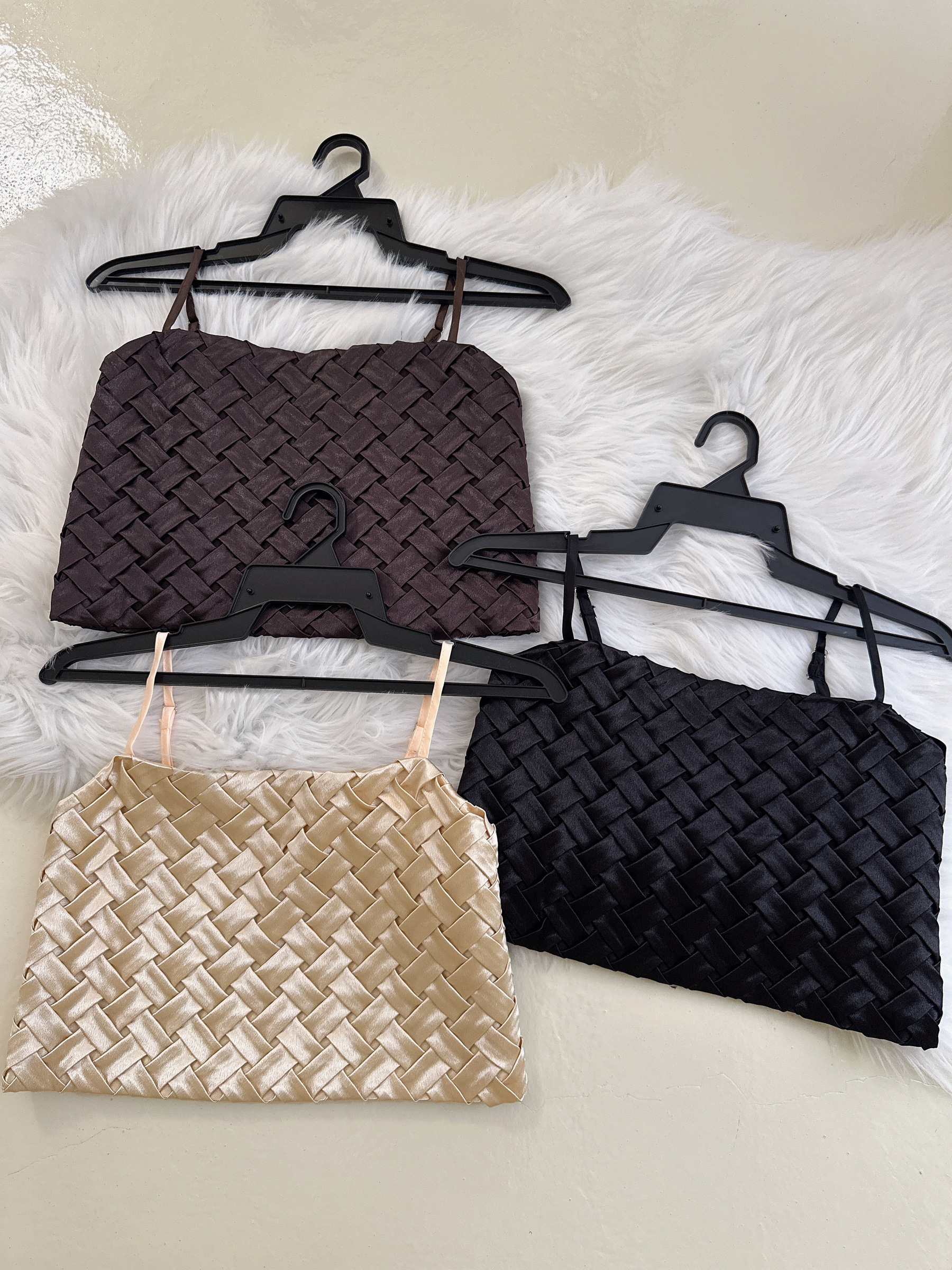 image_EB3CB284-8A42-4BC4-B382-2D93B8FFFF24_1766341831