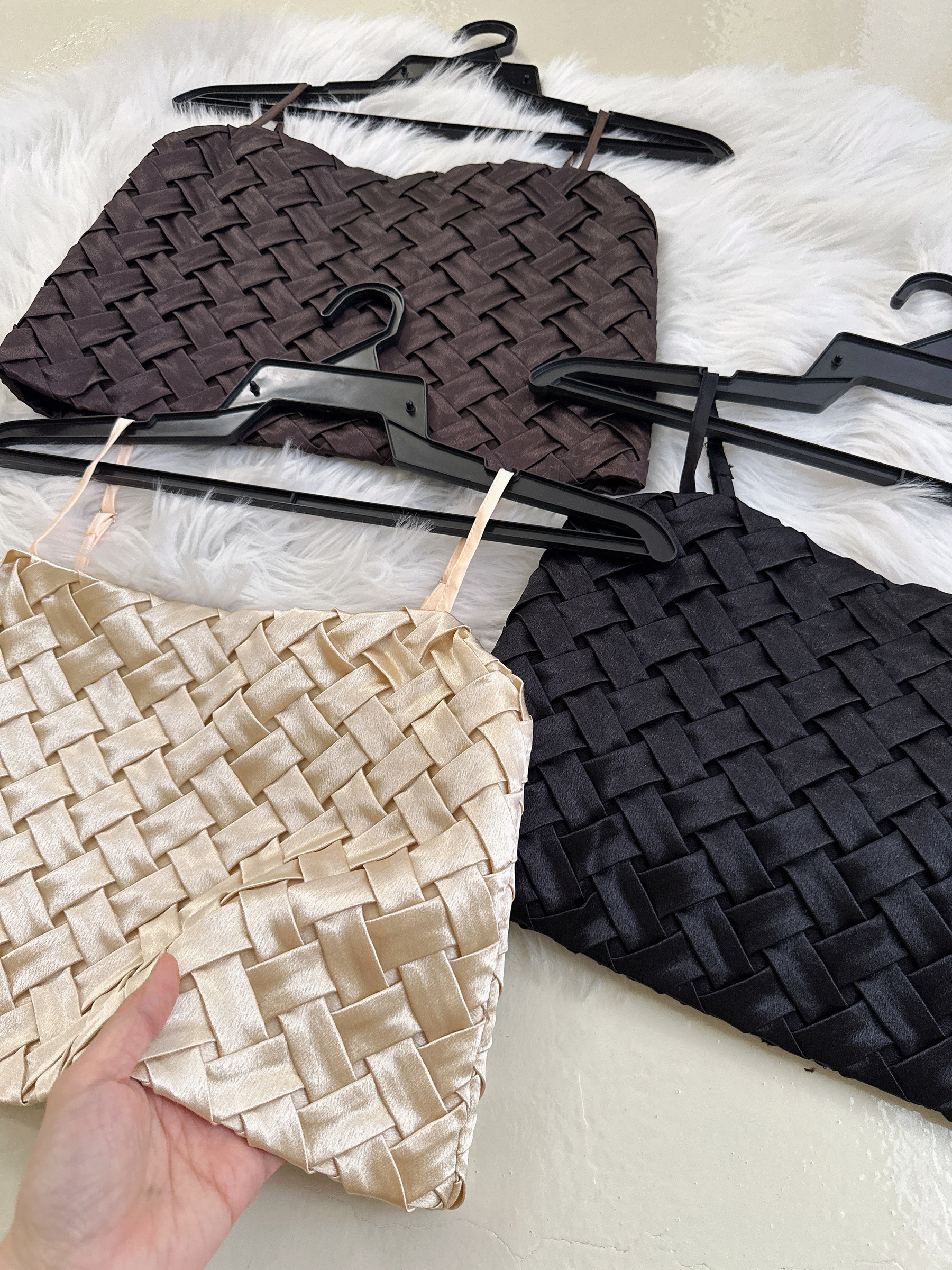 image_D4EE1349-4B39-4AA0-BBB5-9E907F2E0277_1766341831