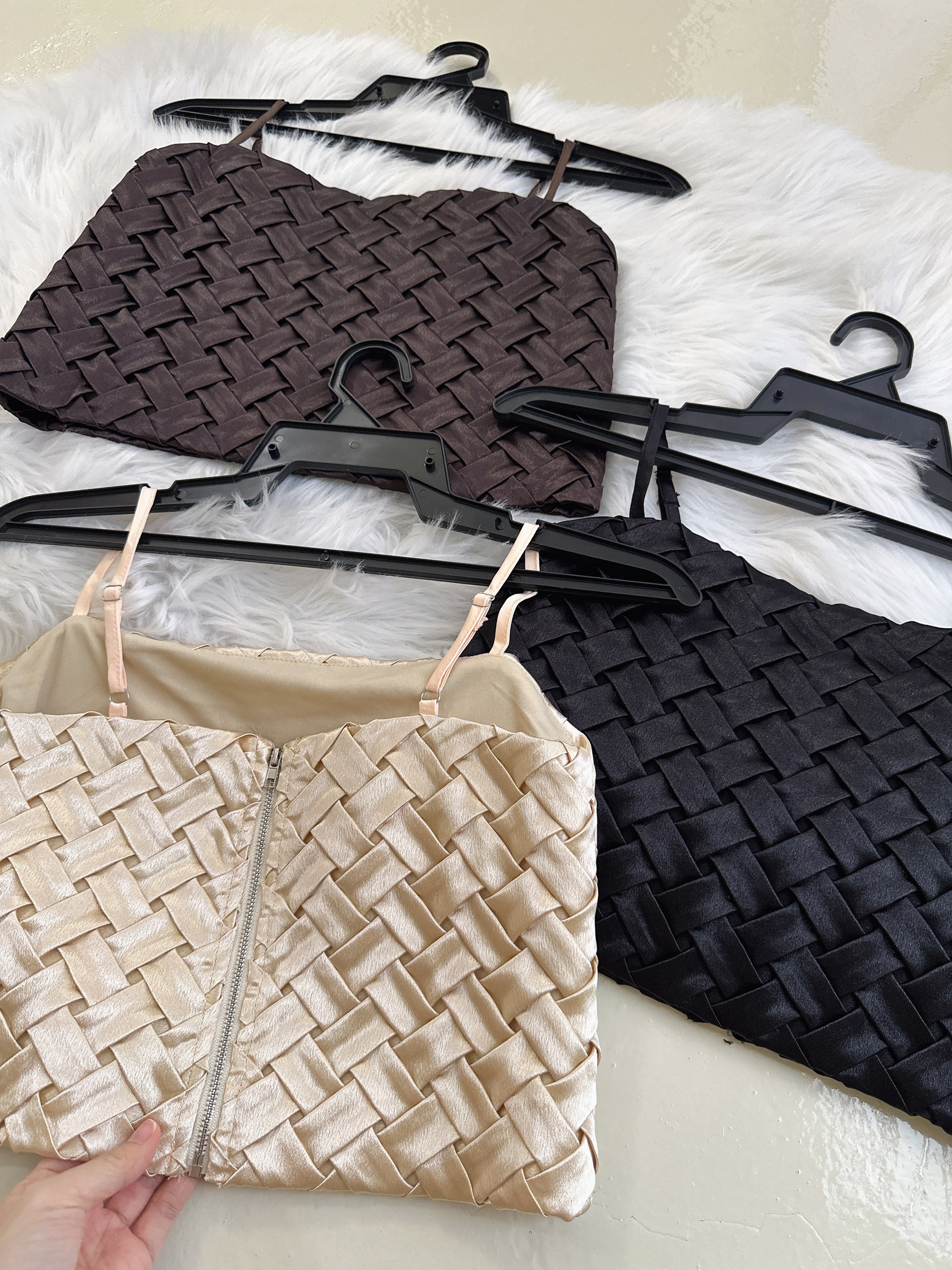 image_02E82D7C-B42F-4F79-9B90-D509400E8D23_1766341831