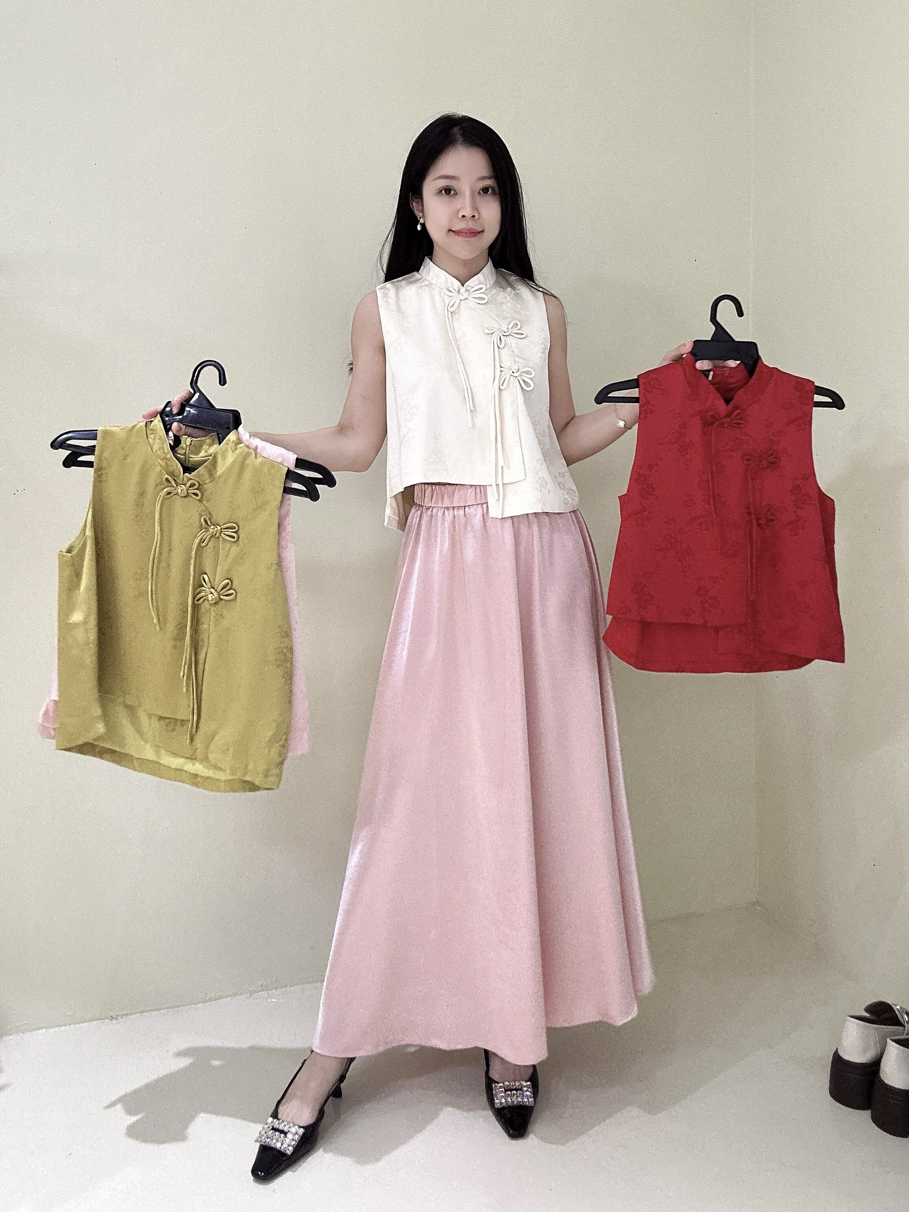 image_8A70E6FB-0A54-4787-A601-86896958ADA9_1766343561