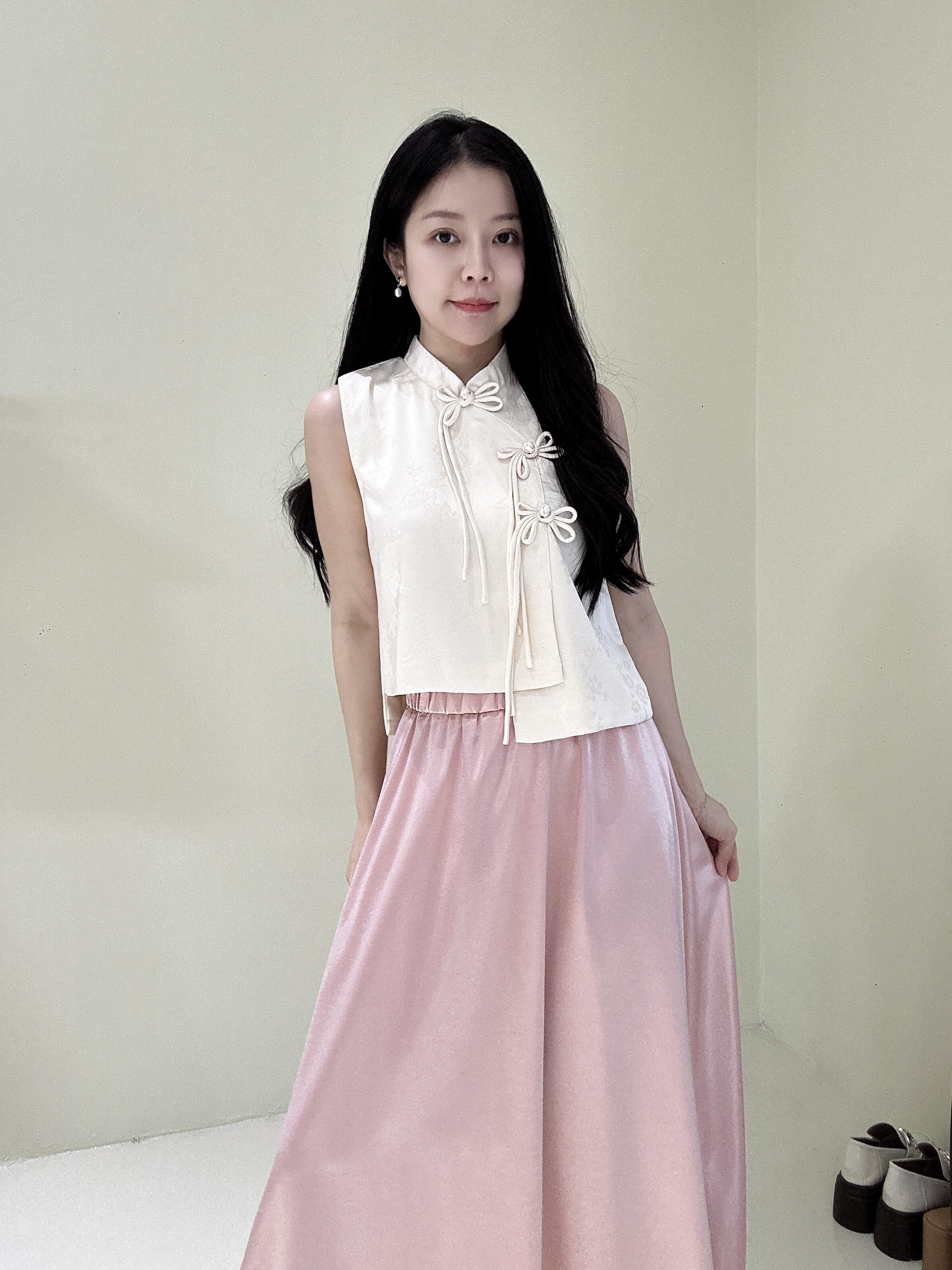 image_1584C90D-FAF7-4E6B-A10C-8FF5DE59DA87_1766343561