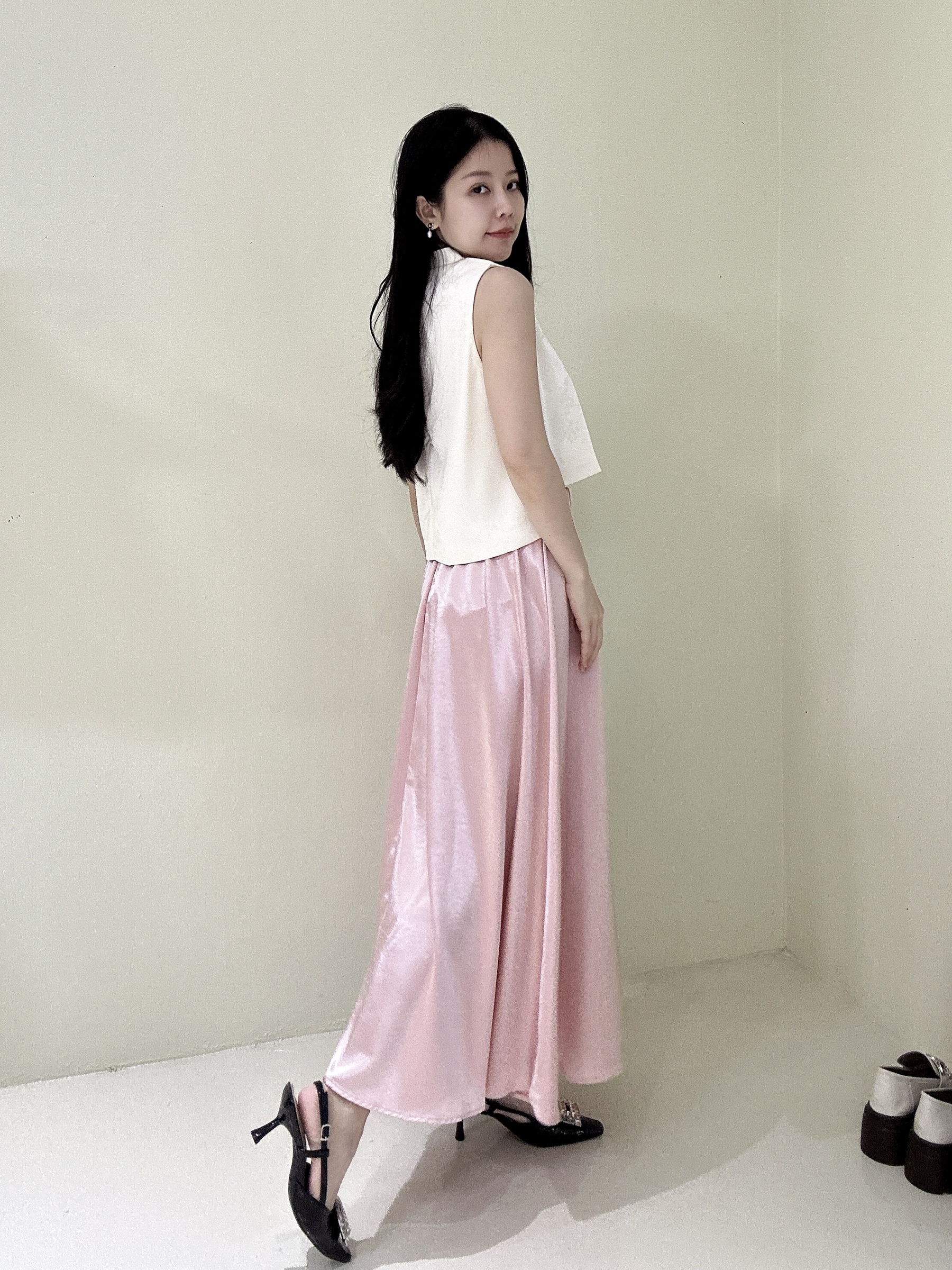 image_66FC4CB6-47FE-4850-A4D7-6CD06FEEEA87_1766343561