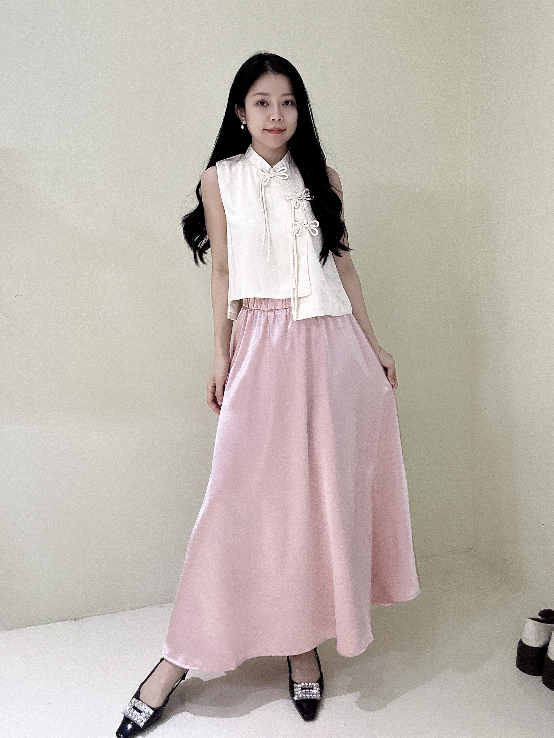 image_19E02E67-7470-4607-A2A6-48BD35723C1C_1766343561