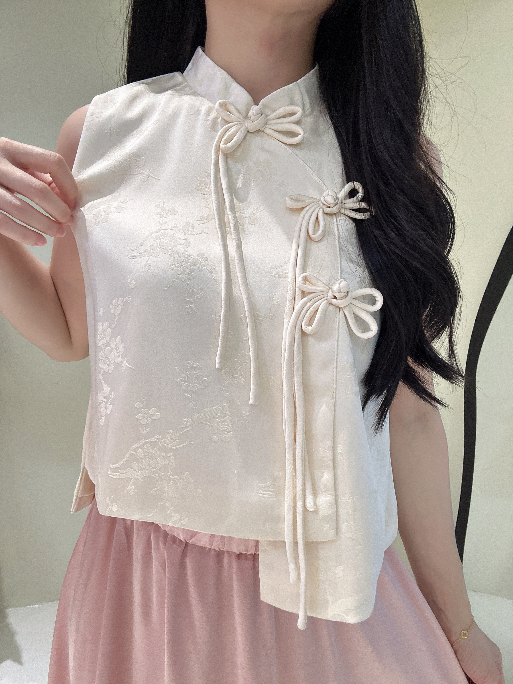 image_A61ECC1D-0BBC-4179-8F26-6A14DA99A882_1766343561