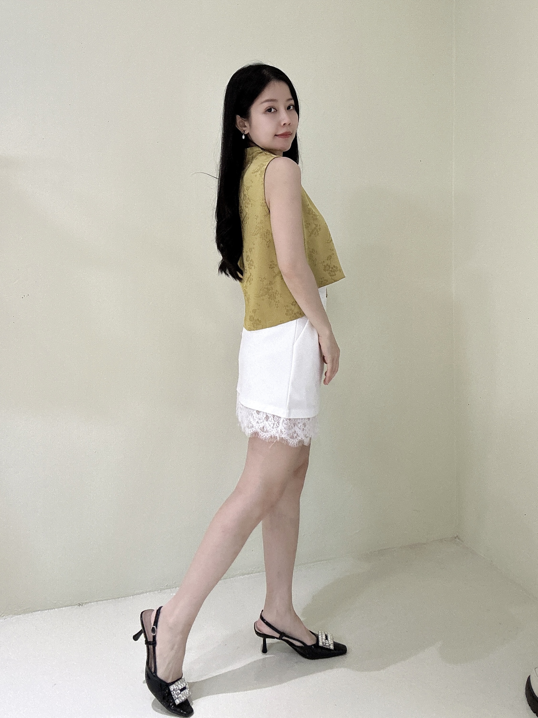 image_00290443-E449-45B5-B6BD-183E91953364_1766343561