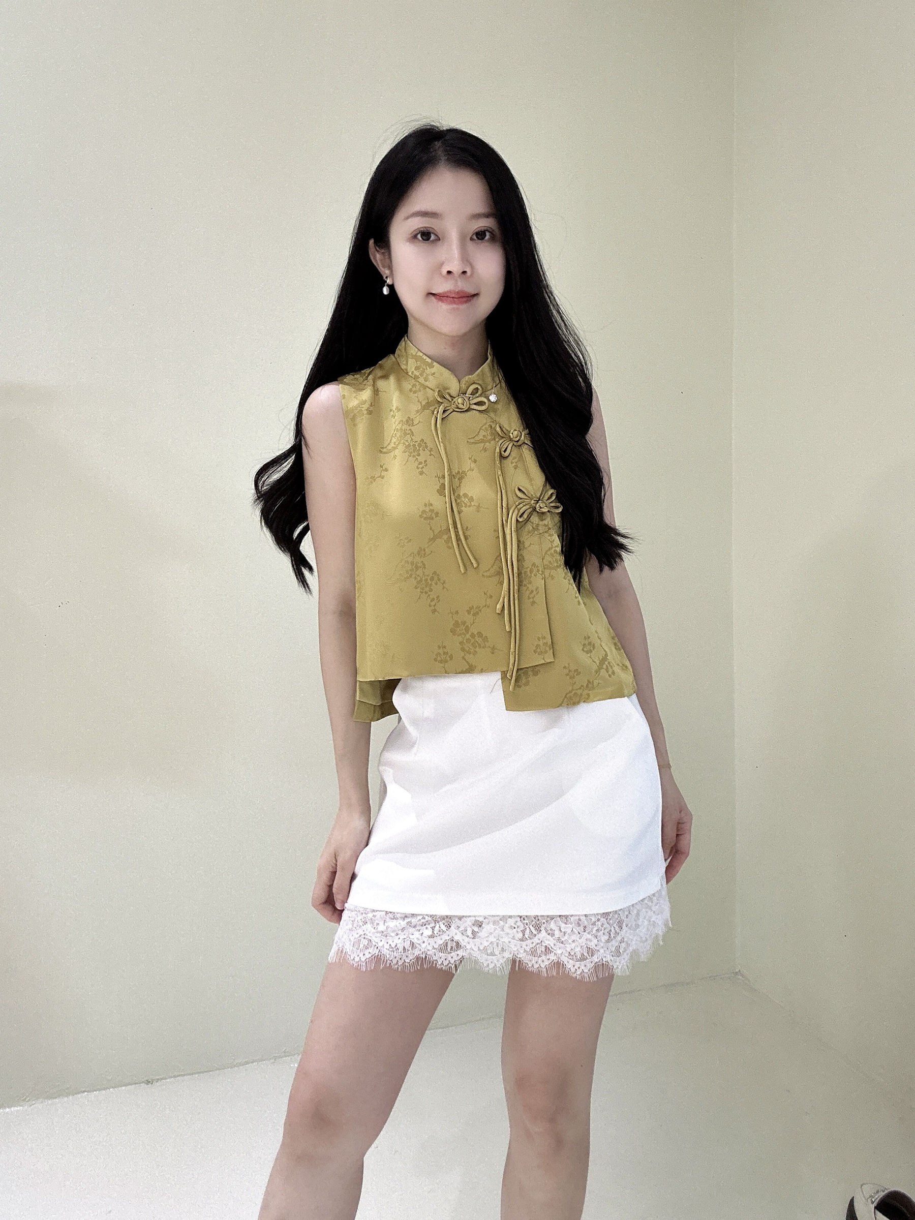 image_2E15BDBC-87C4-457A-8D25-1CC5988E31AA_1766343561