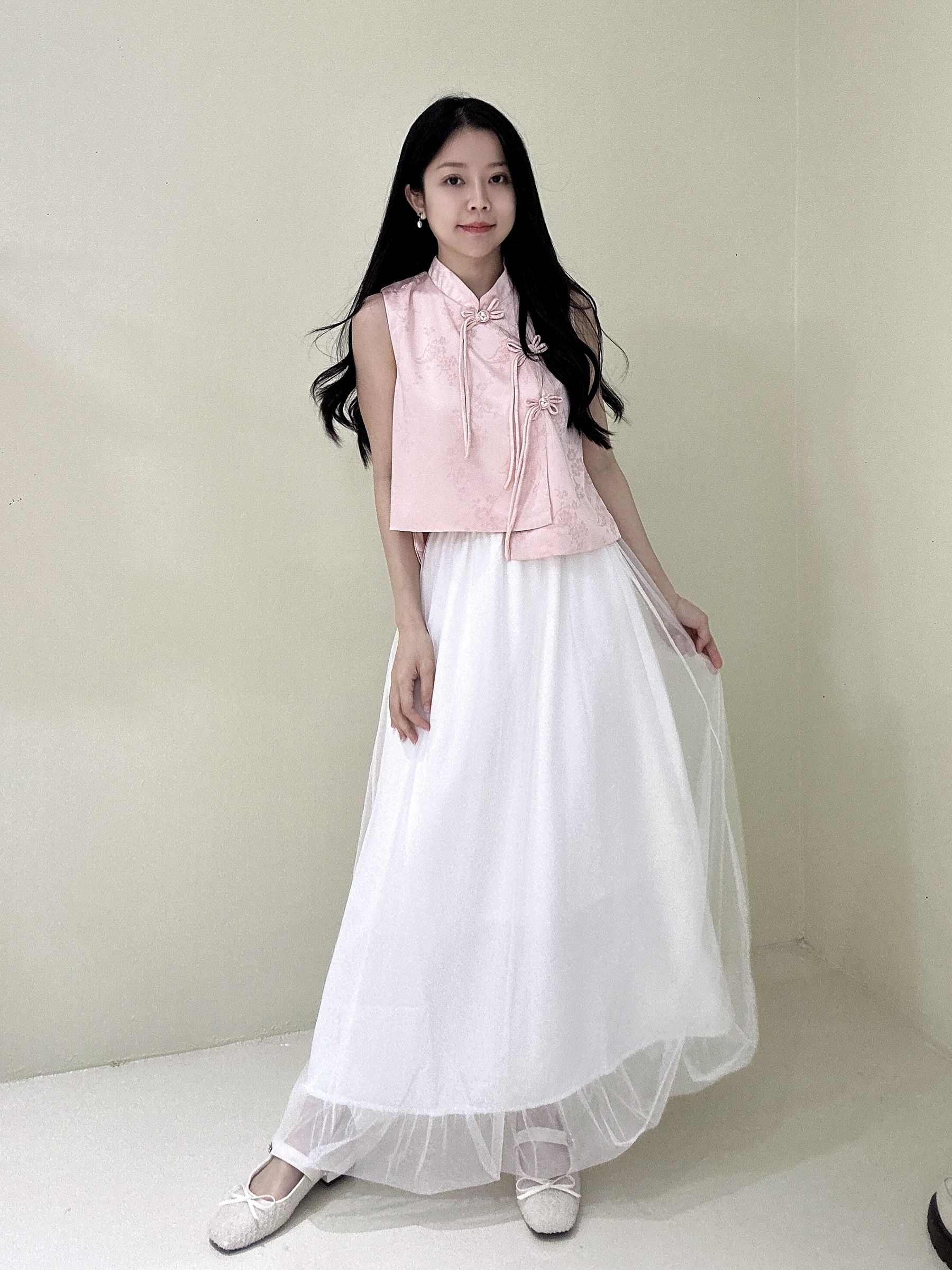 image_47781FC0-8954-442C-AAF6-483AE790D687_1766343561