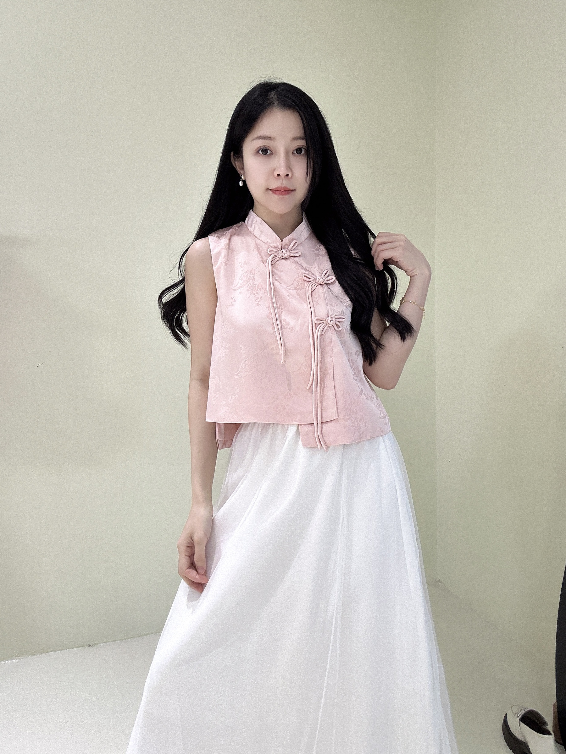 image_7617CDCF-4816-426A-90A1-86F6A9B6ED79_1766343561