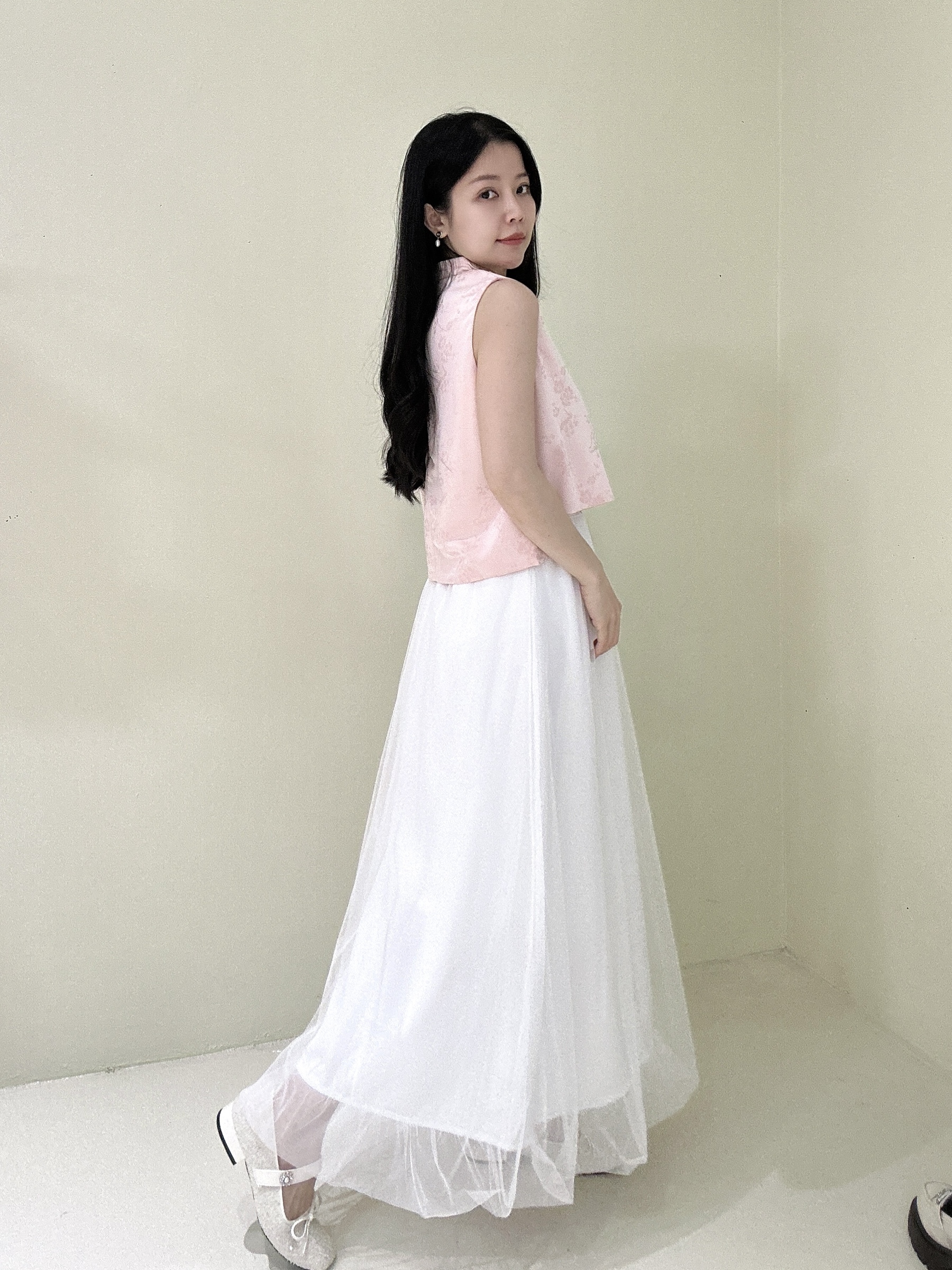 image_3EC5FEB4-4B97-45A0-B956-214A2B2EDD68_1766343561