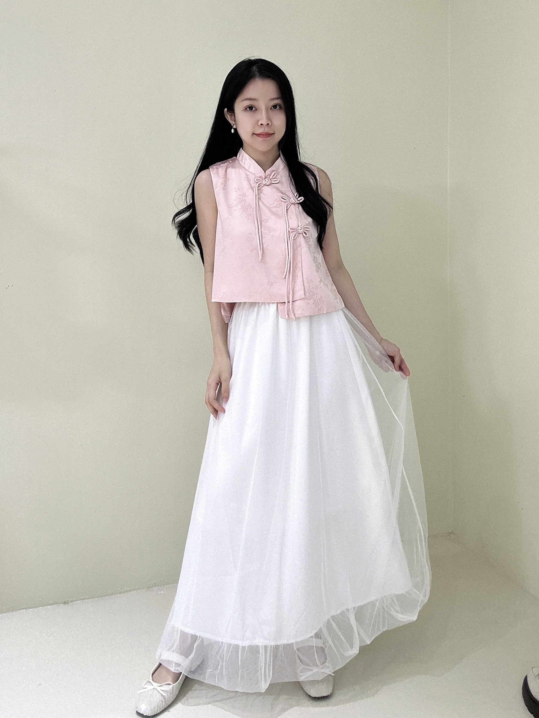 image_61C3C5CE-405C-4C25-9D2C-D8612B77C020_1766343561