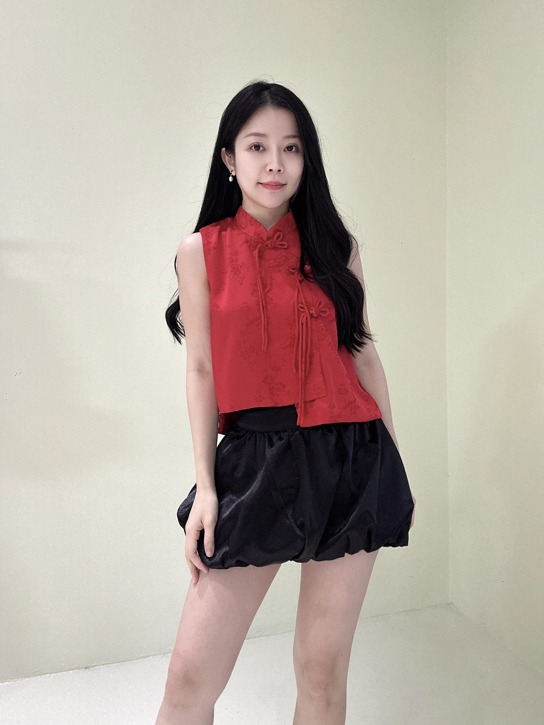 image_6734CCED-353A-428D-8D17-C0C67ED4F999_1766343561