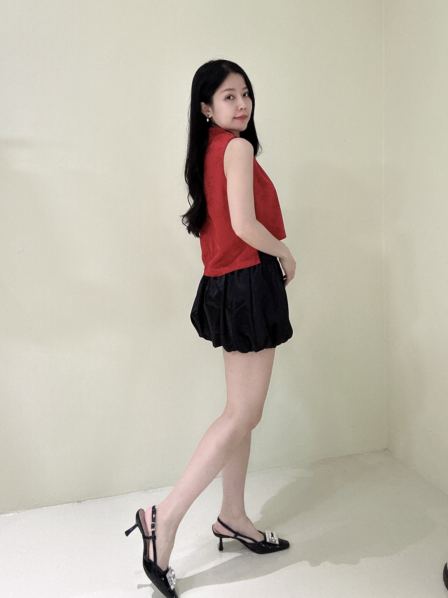 image_EAA1DCC1-FCDF-4453-9162-9DFDE9CEDE5E_1766343561