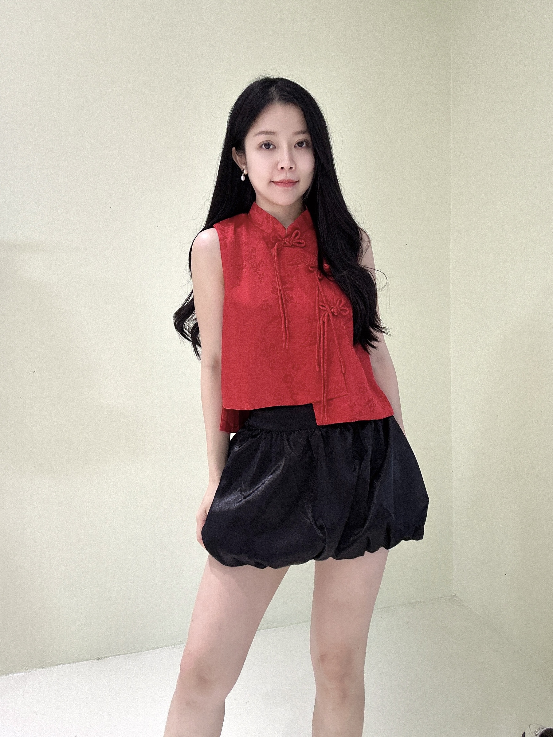 image_263C8525-7426-4BA8-956C-EC387798C6E8_1766343561