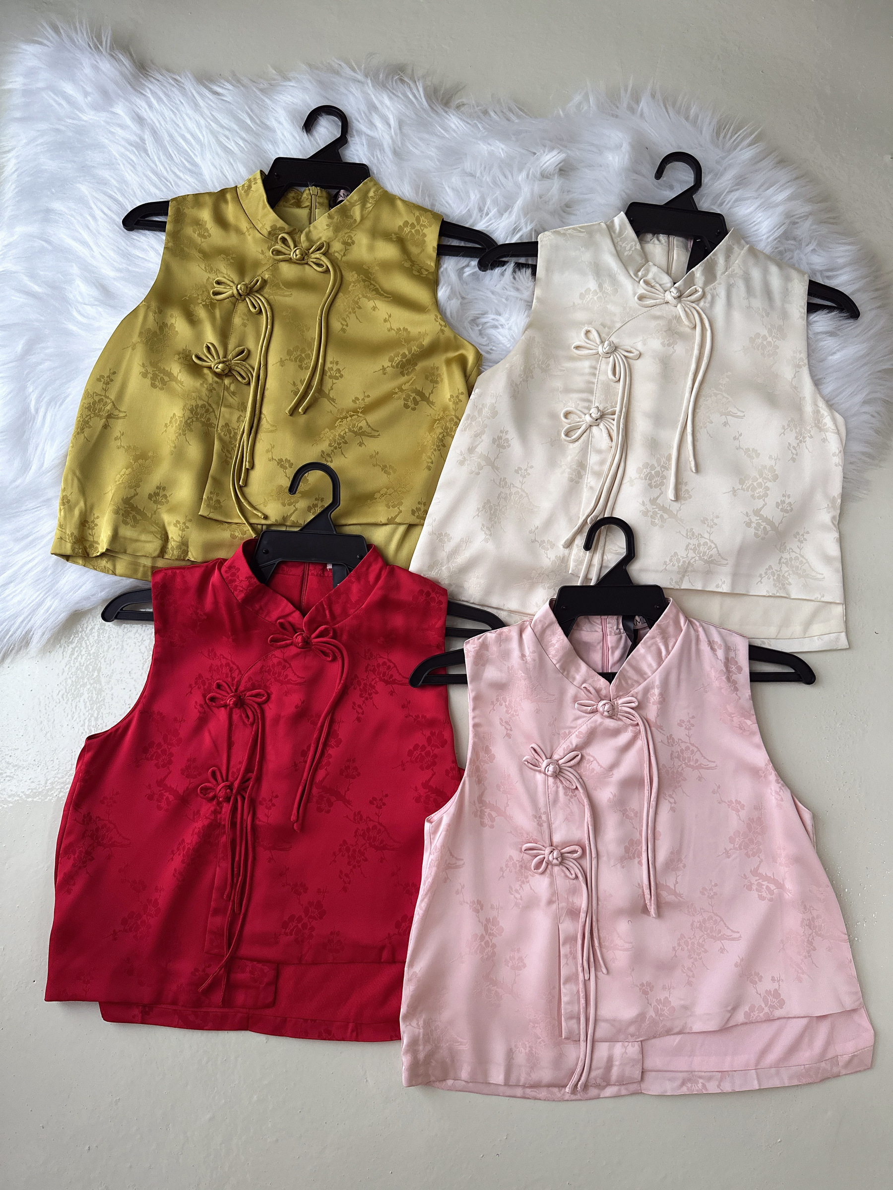 image_DB855E10-0595-409D-A4F7-AADFA1652C96_1766343561