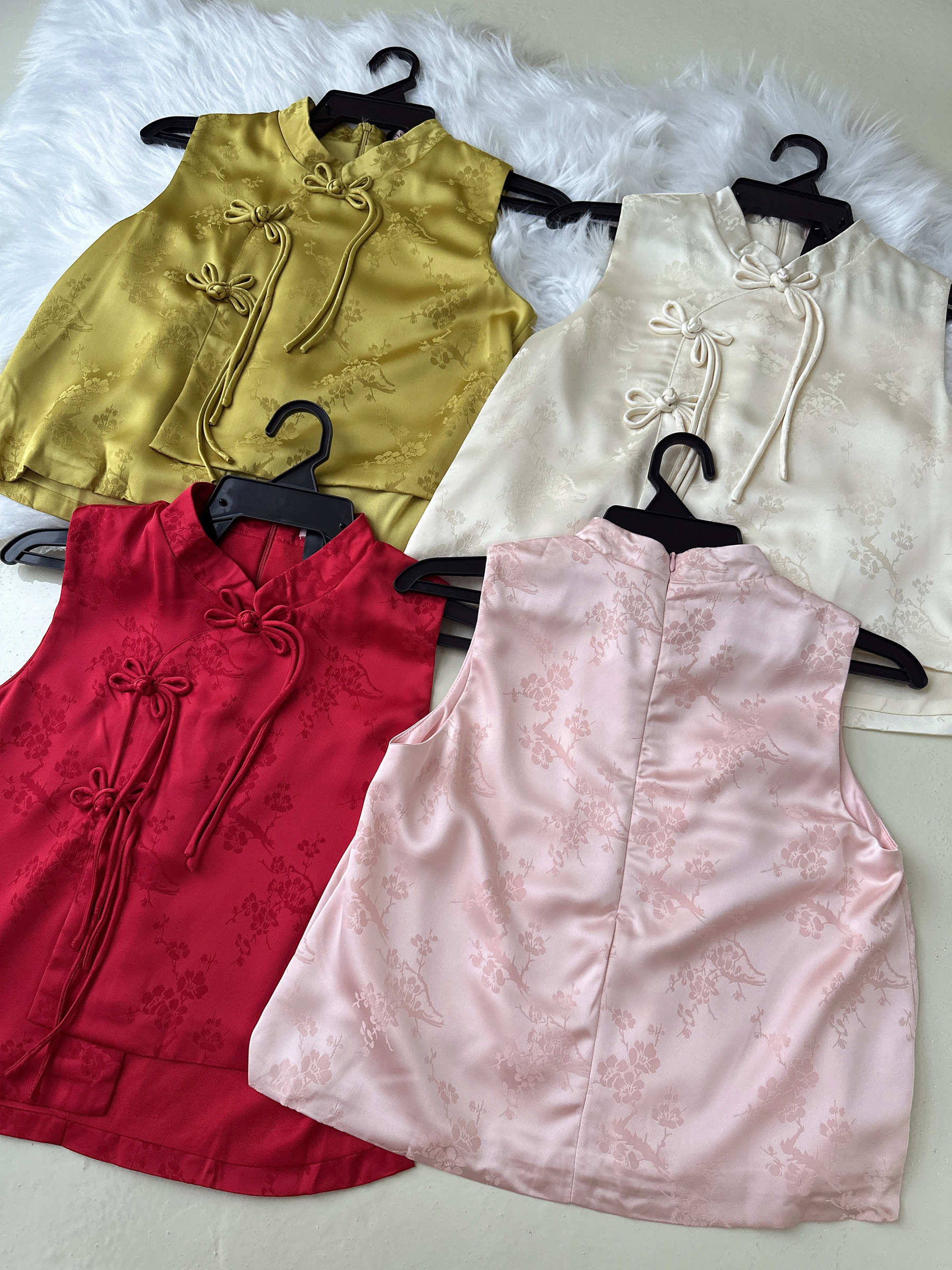 image_D80EF3E5-3D0C-4DFA-A613-41AFBF4CE842_1766343561