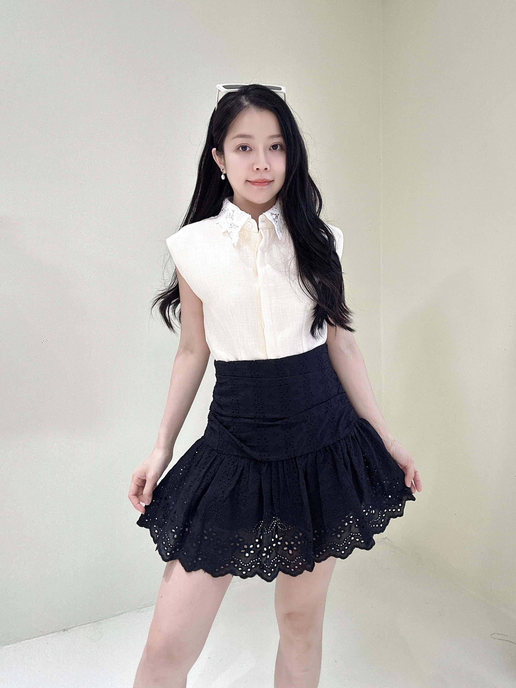 image_A3D60ED1-B0BB-4F64-B138-438C1C105A7C_1766382850