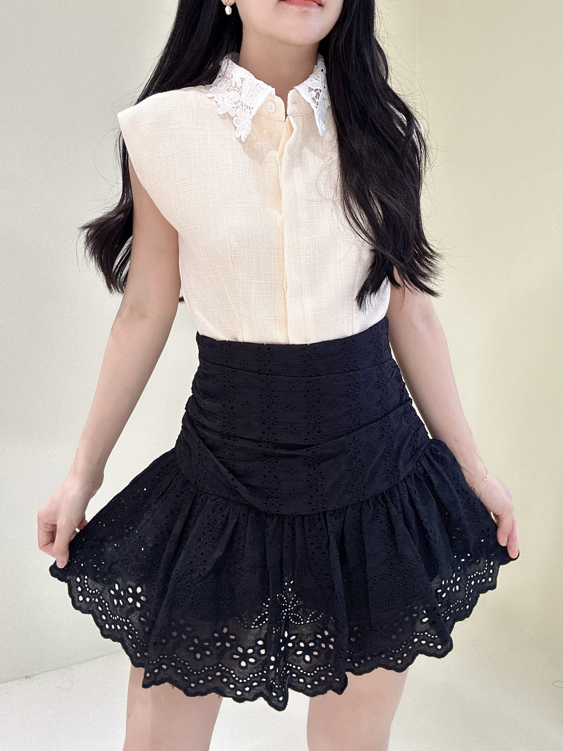 image_FA6954F8-5CD2-46E8-80E9-0D234732946E_1766382850