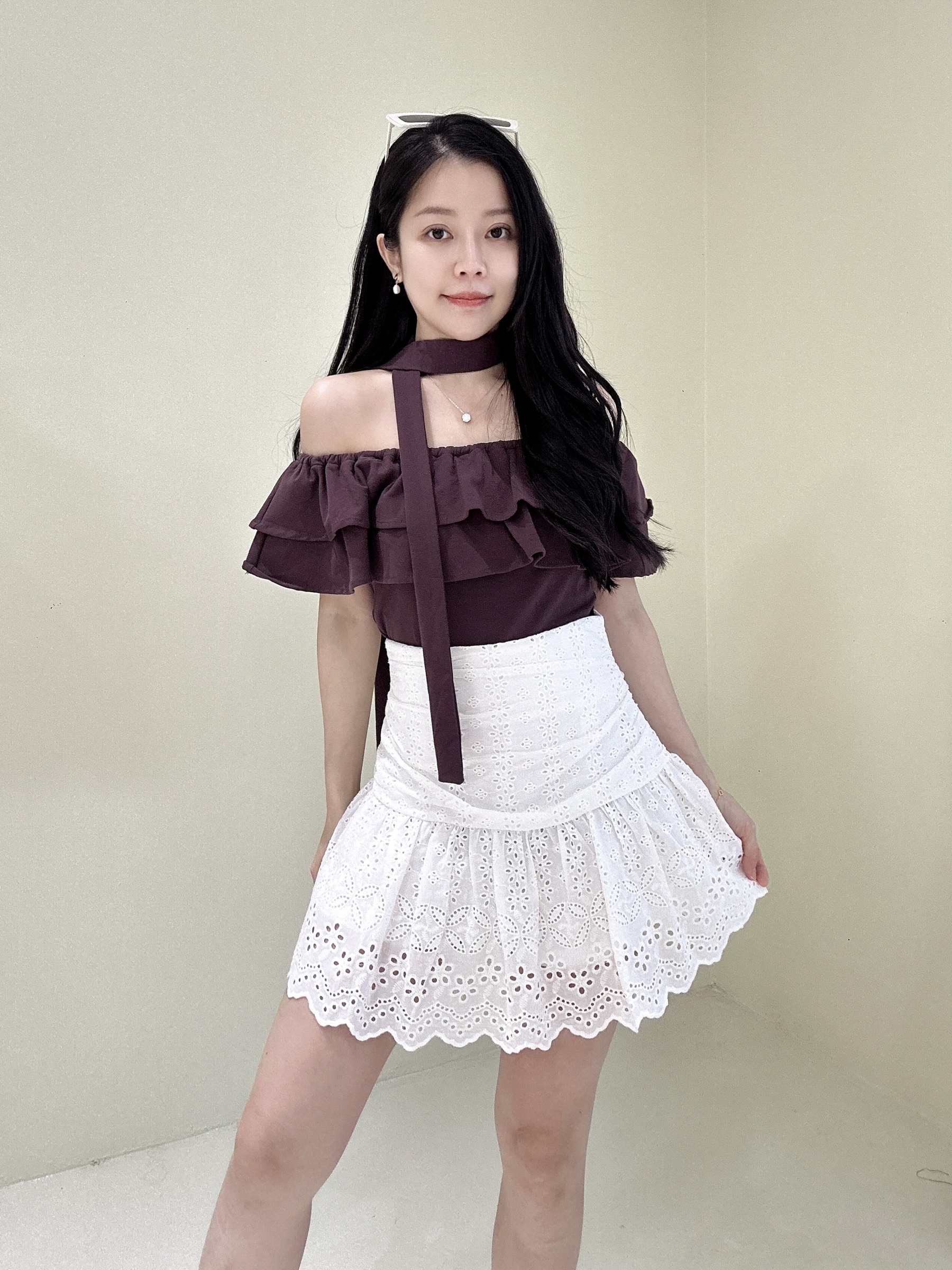 image_4912968A-A402-49F6-B2A8-341C86971DBB_1766382850