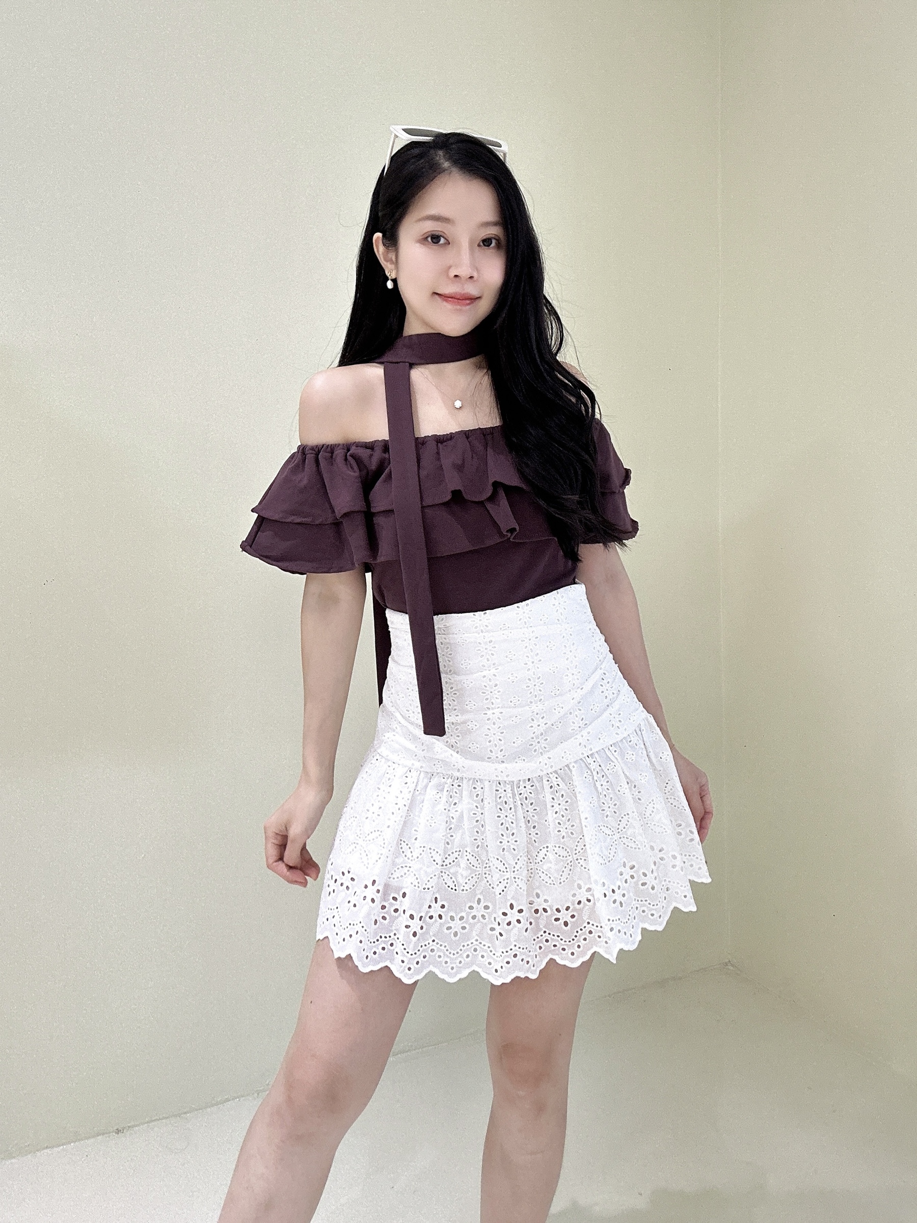 image_D7E3B6AC-692B-4DA4-9257-B11AA4E0FFA6_1766382850