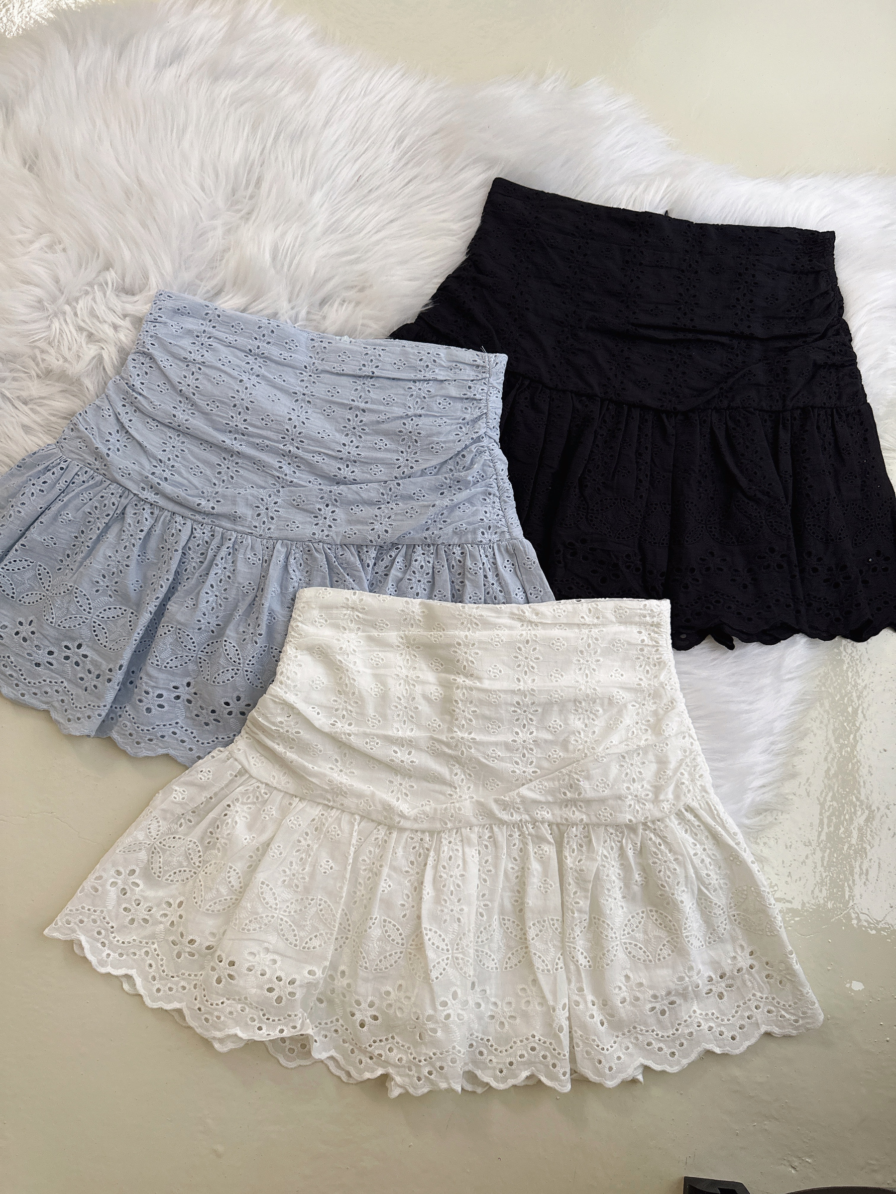 image_64BC09B8-4808-44FD-8AFC-4DA63B7B6507_1766382850