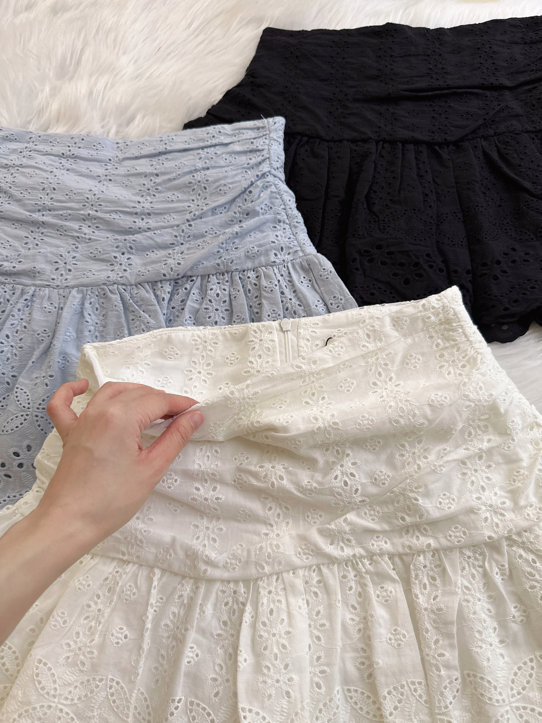 image_261C7548-2BE6-4329-BC02-04F4D3BFD786_1766382850