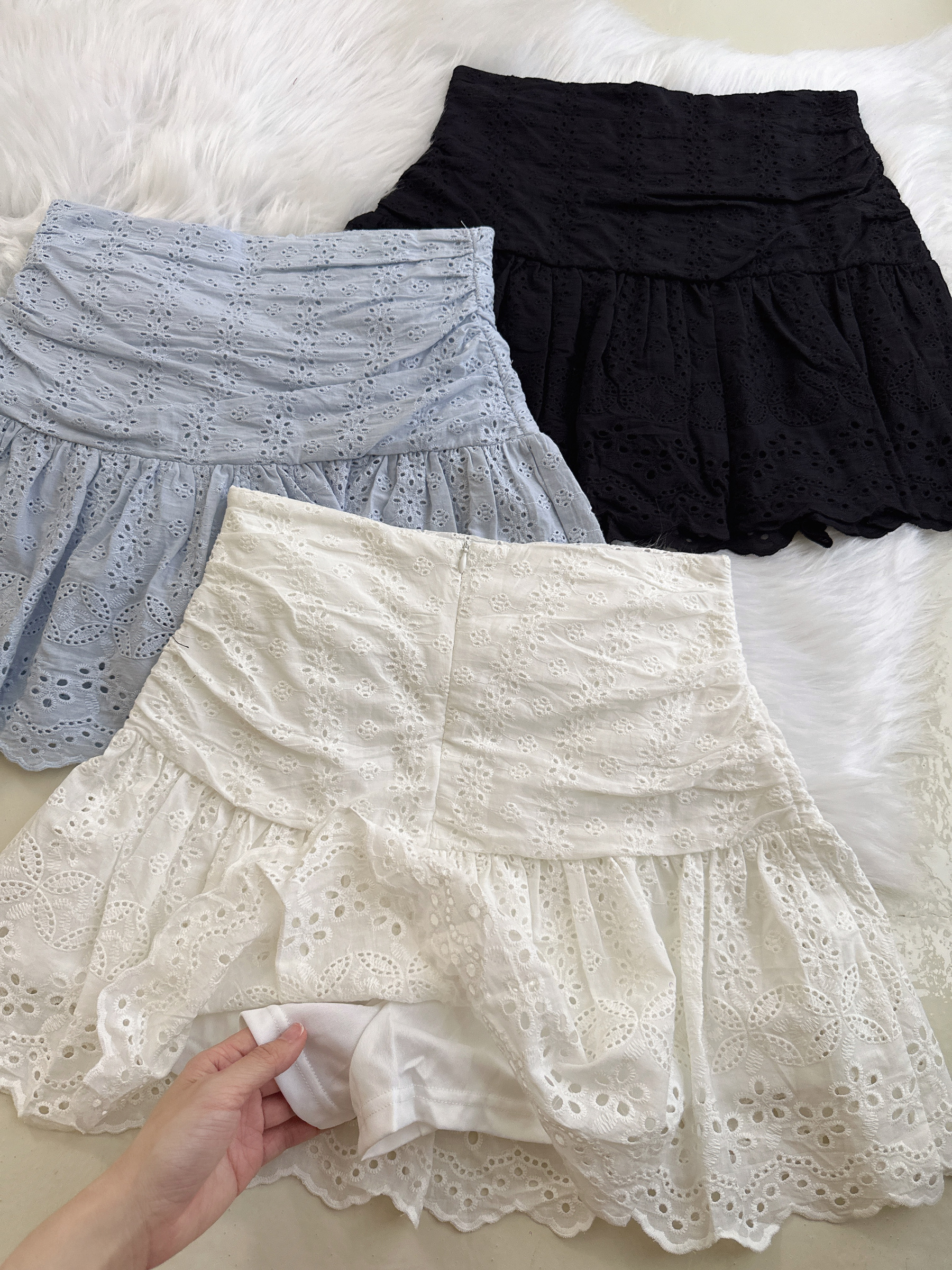 image_181B3F03-30AA-463B-BFD0-97823C4C2F8F_1766382850