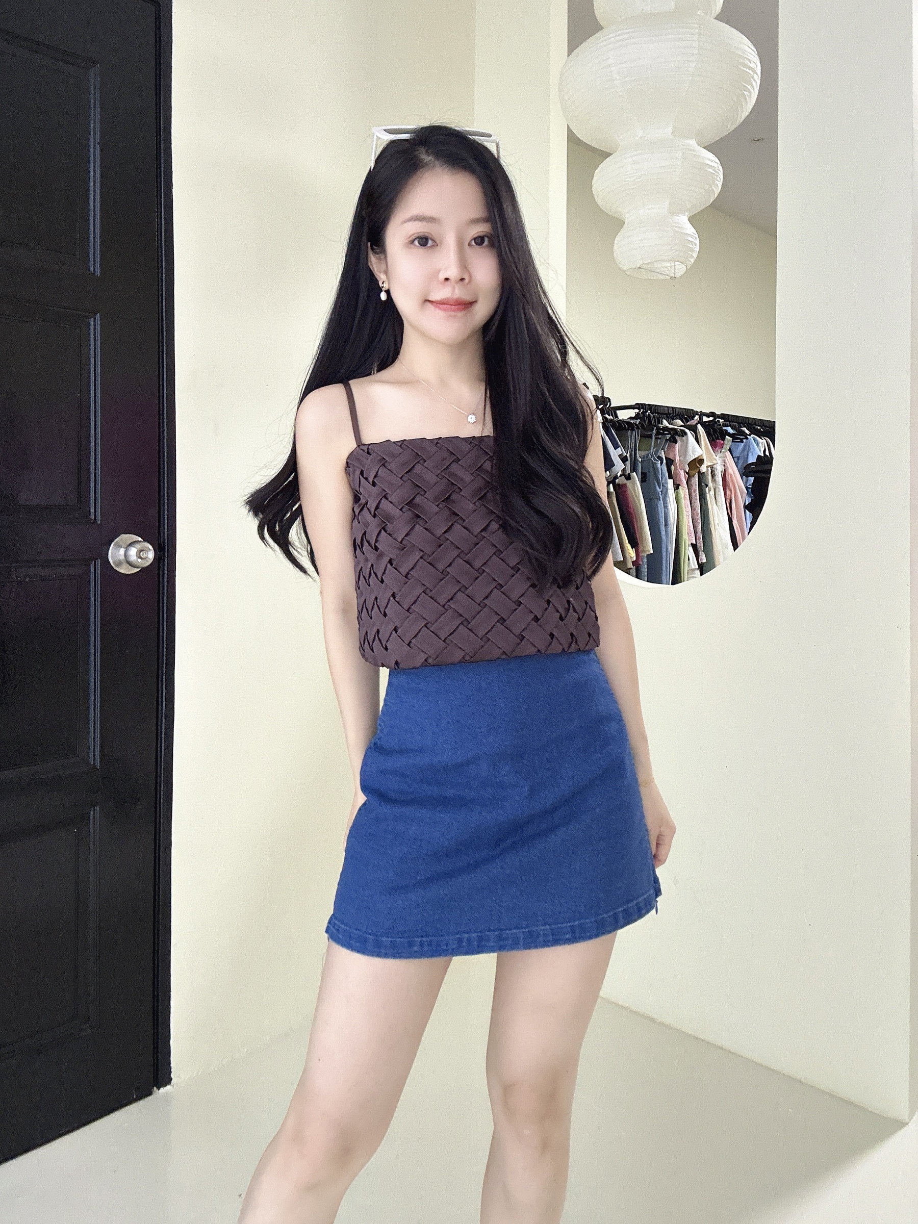 image_78CACB2B-74EA-46CC-8D2D-07495BAE9AC0_1766391530