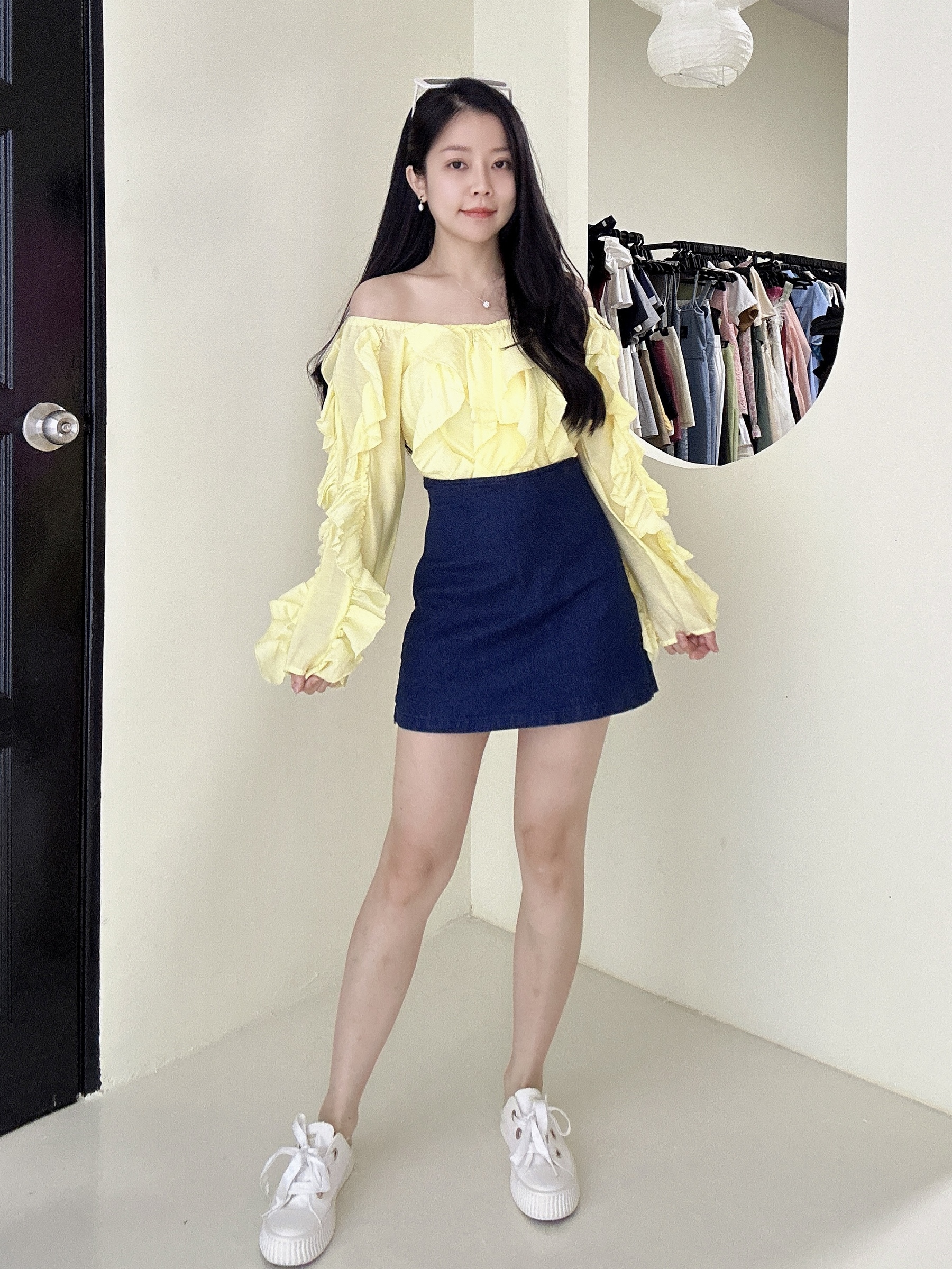 image_08E618E7-8AE9-4DCC-8E36-CEFE06FBA9C6_1766391530