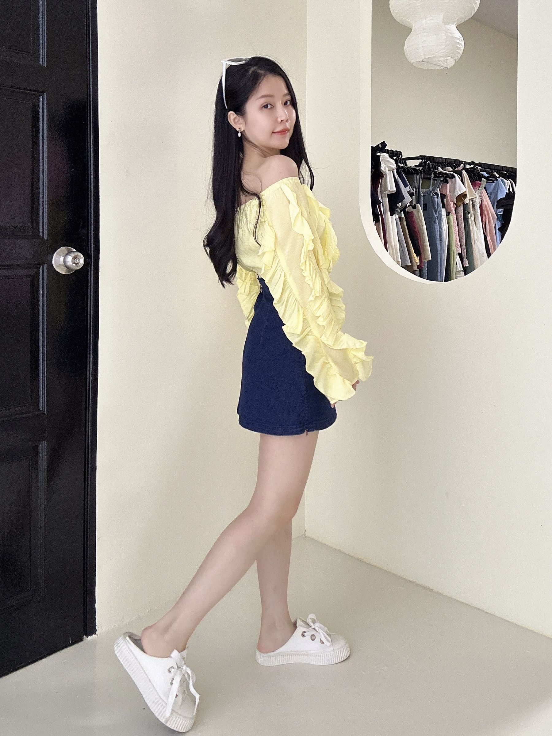 image_C77451FD-5192-479C-8F95-C18757F30E4D_1766391530