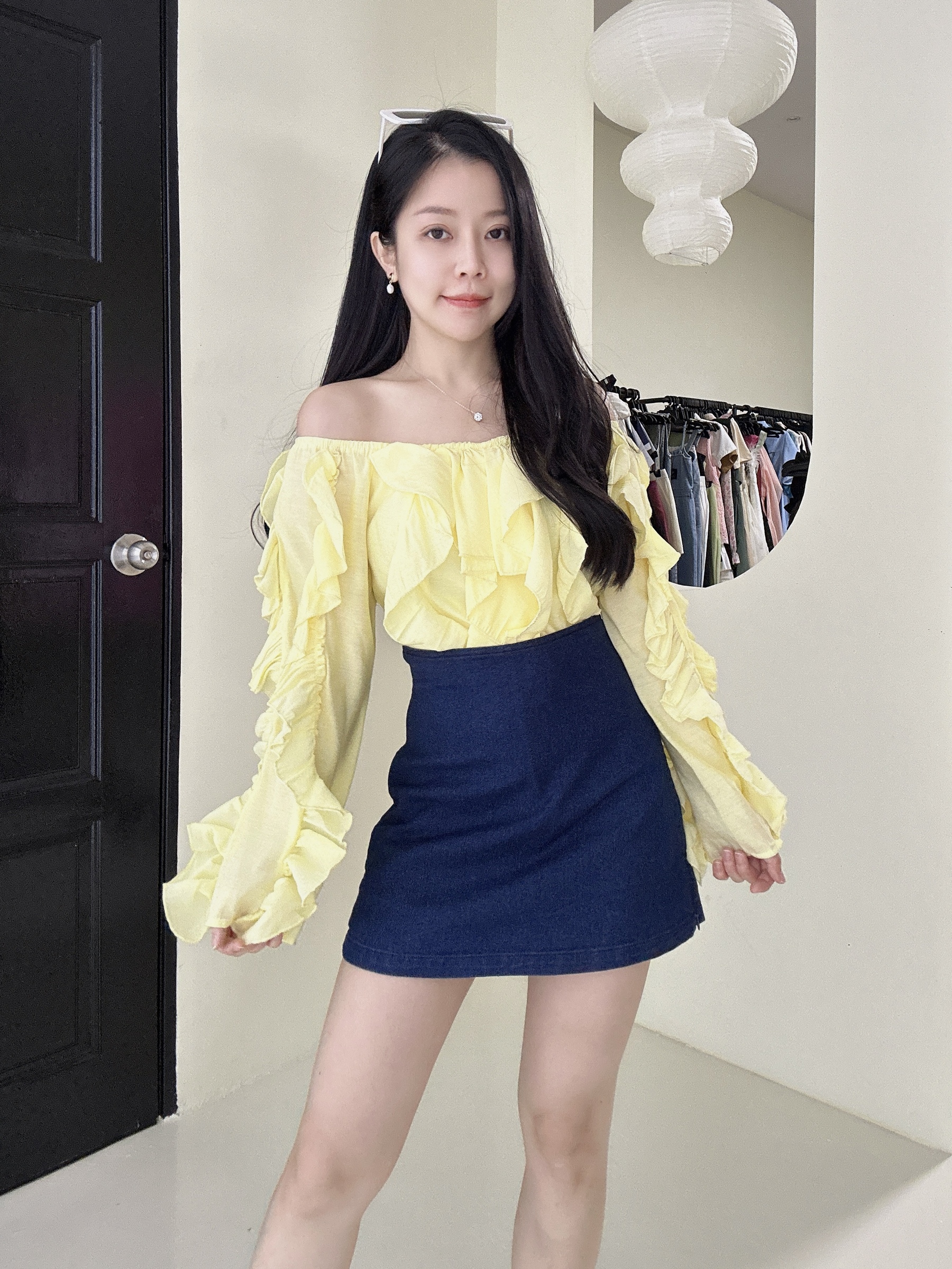 image_C301AB49-458E-4821-AE64-EA1891565BED_1766391530