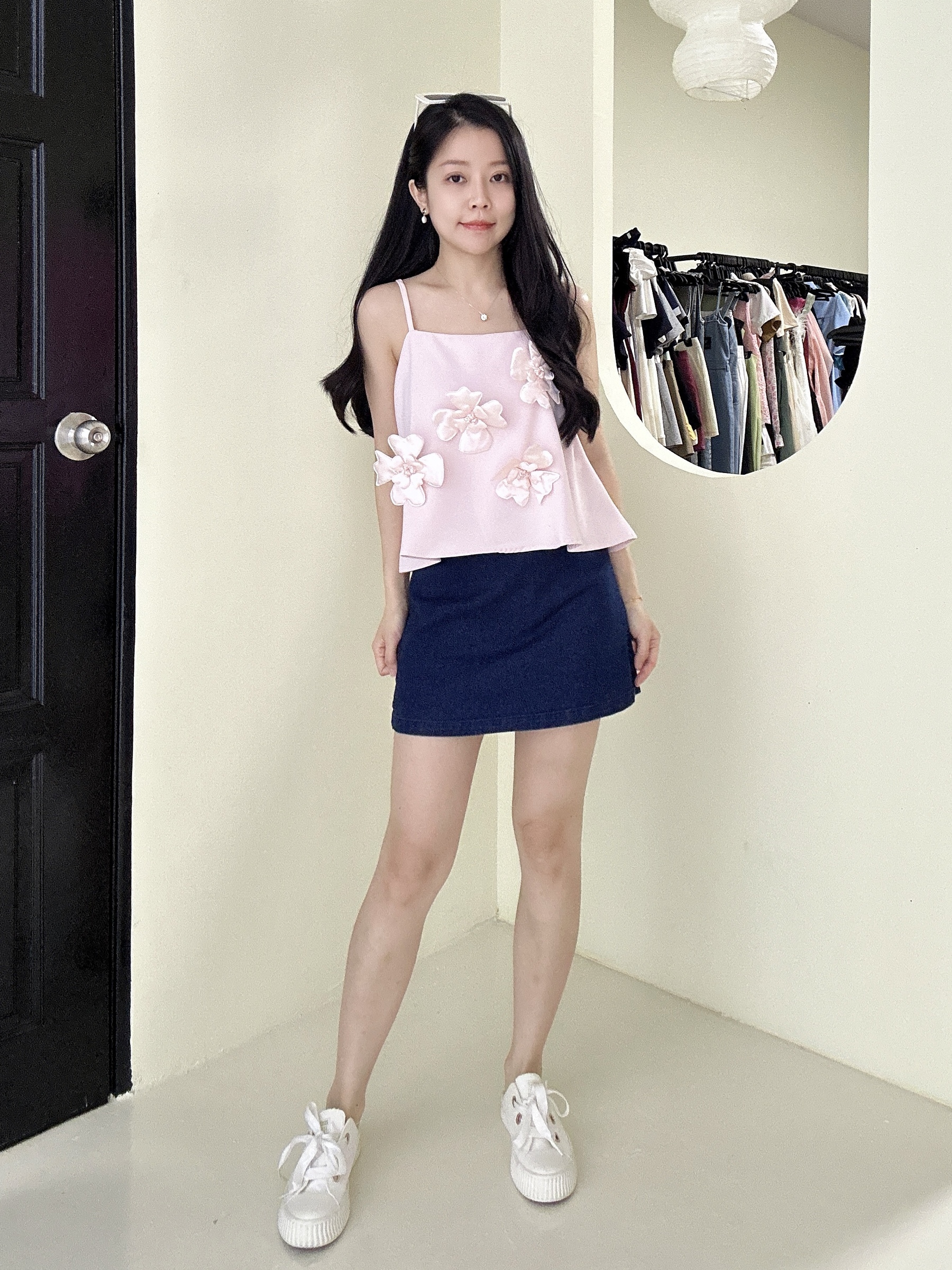 image_CD2038F2-9FC7-4246-93C2-AF6F882F70F6_1766391530