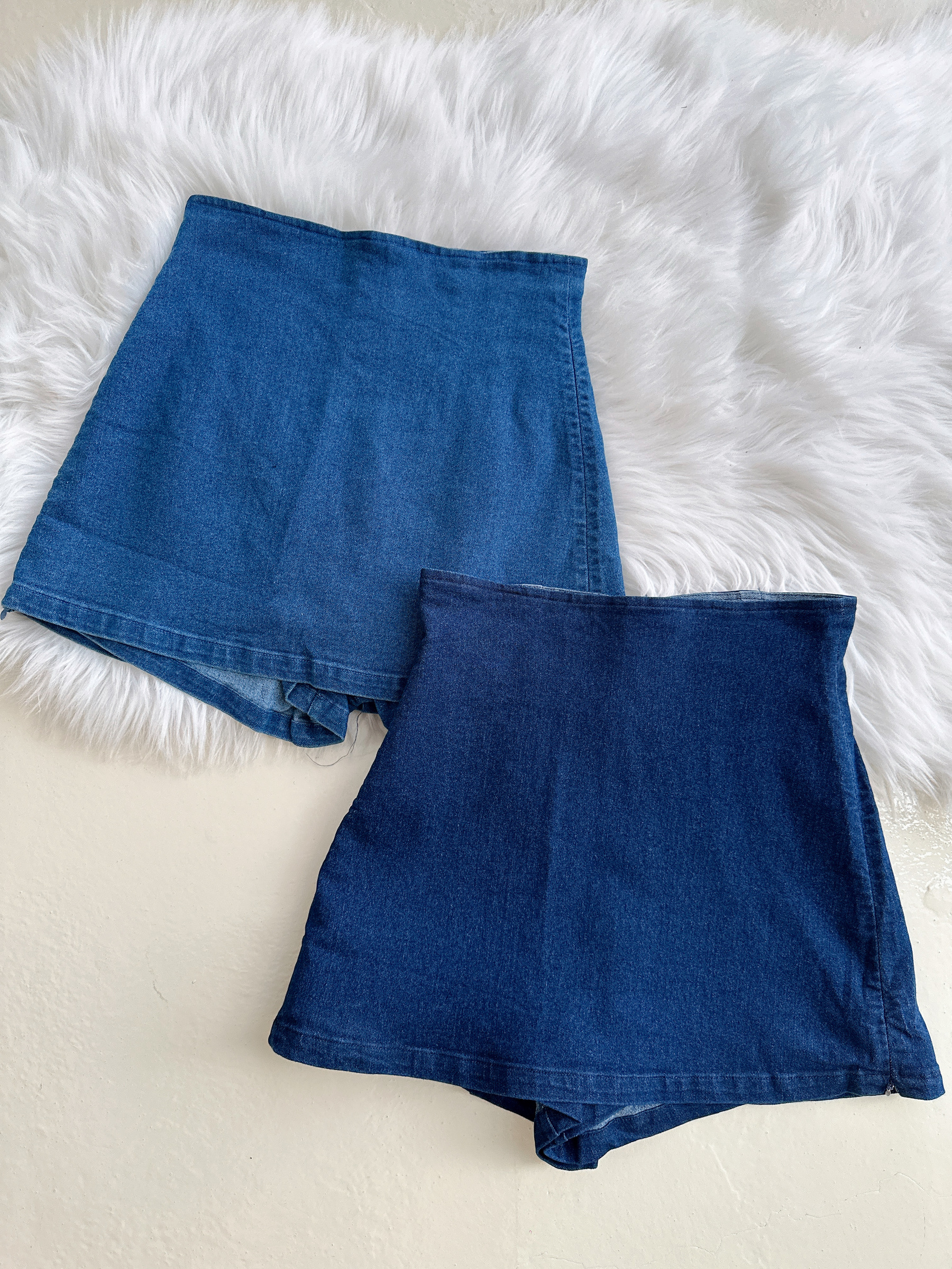 image_89617F34-4870-4D87-8182-6A5EB24E97FA_1766391530