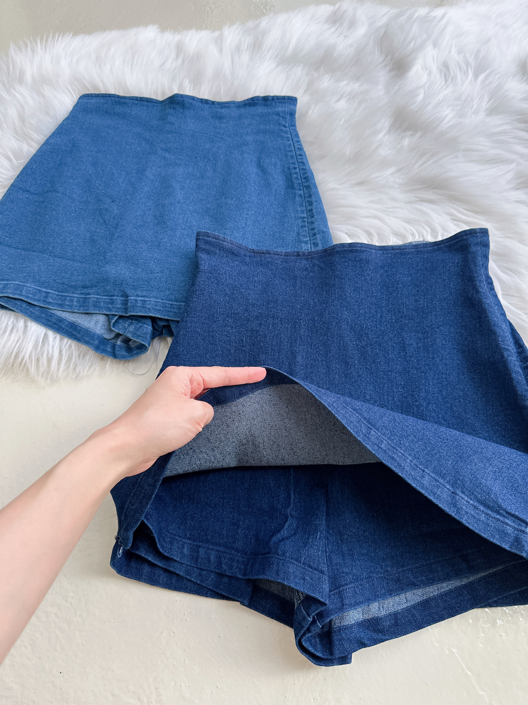 image_4A5A17A4-AD03-43C3-A608-8403FDC75948_1766391530