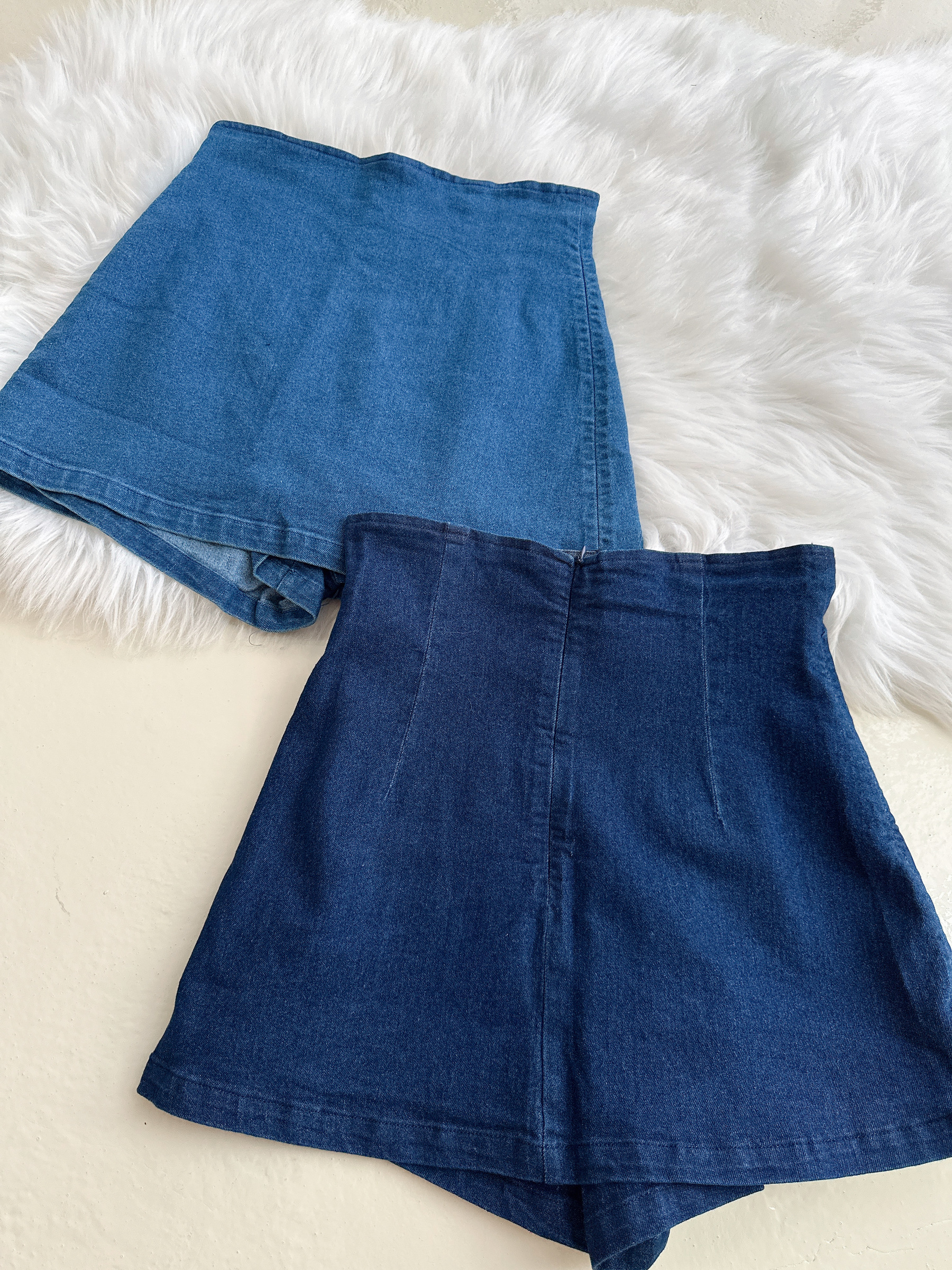 image_82D1C4B3-31E3-492E-9F9E-7CD6569C8802_1766391530