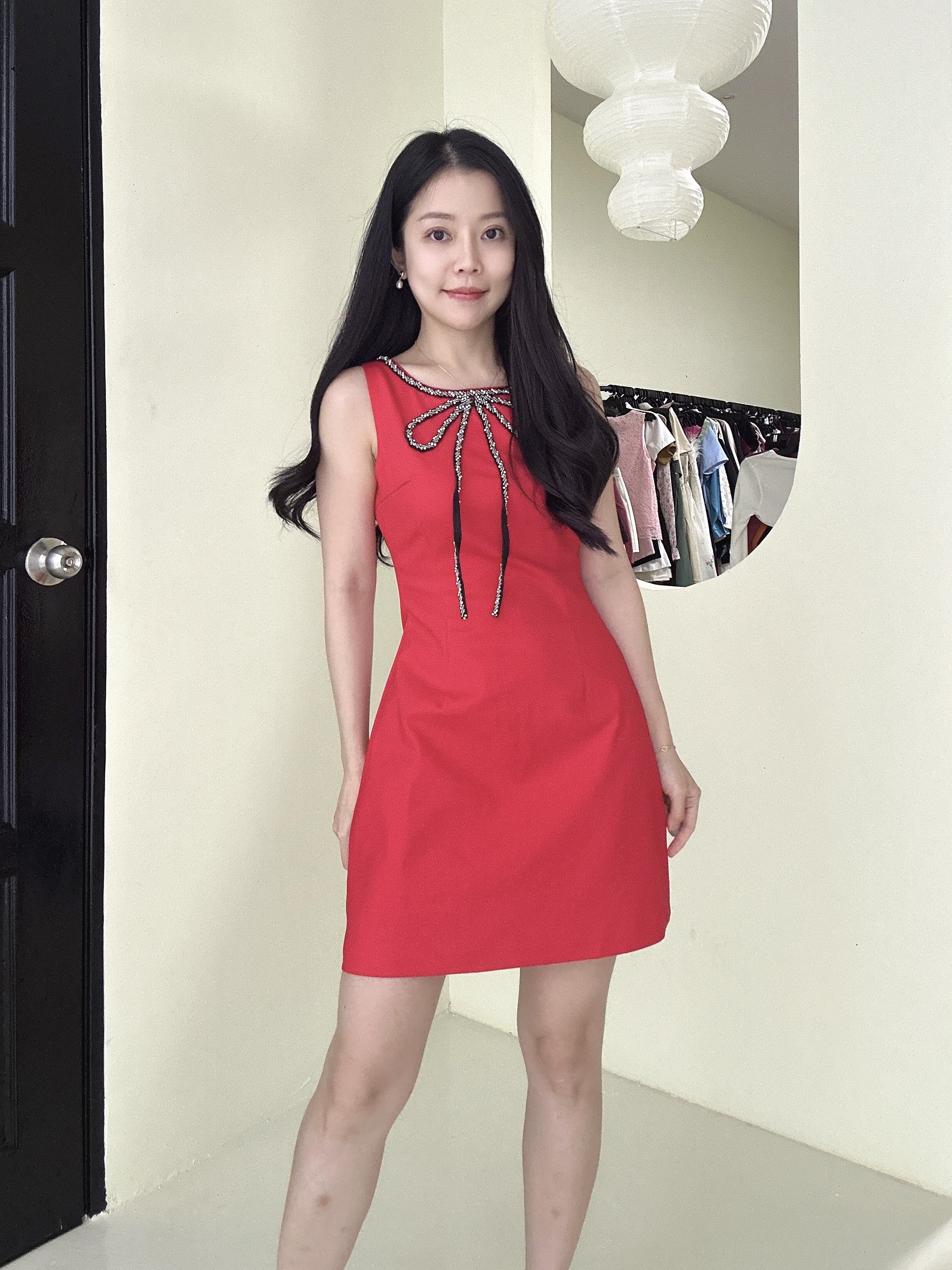 image_E7730AA7-2374-402B-9D43-EE337B5EF6E7_1766397814