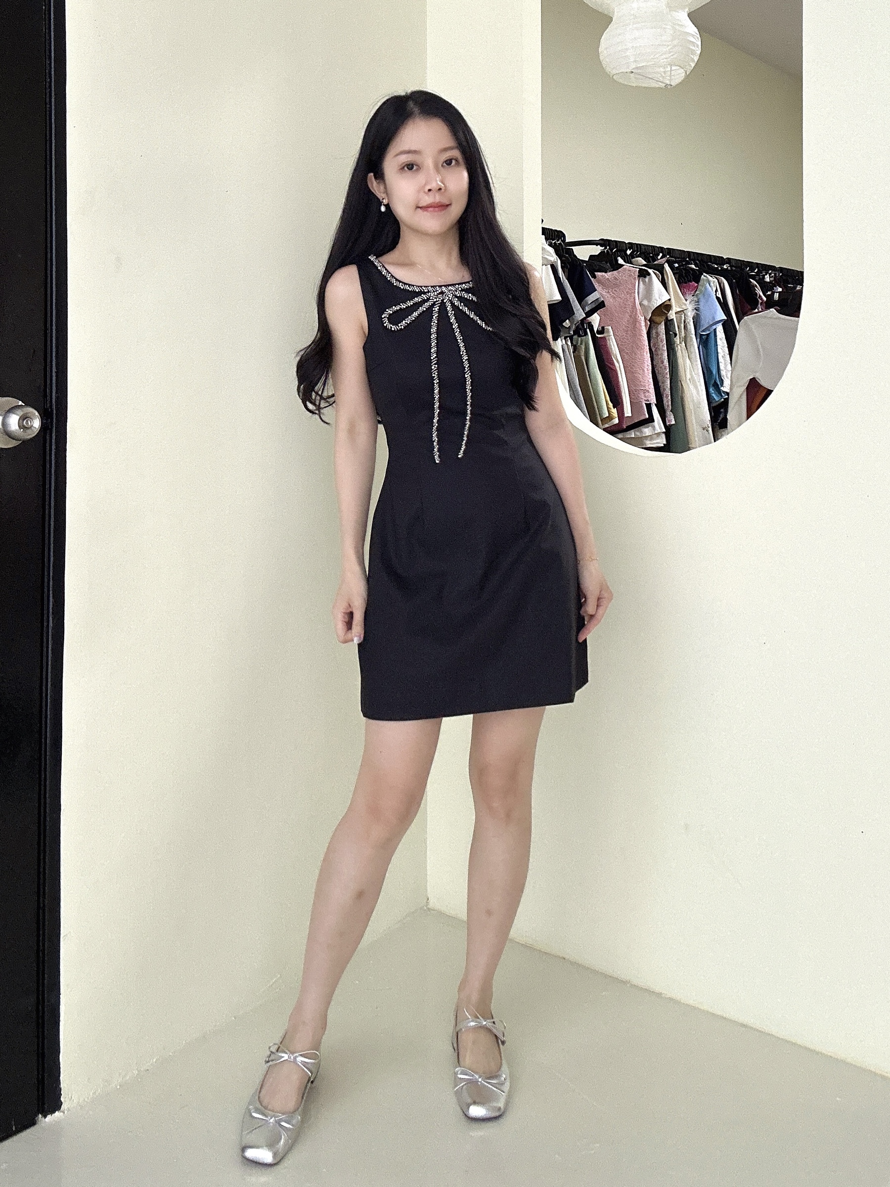 image_3C054FF8-6605-481E-BCA0-3FACDF6DEB12_1766397814