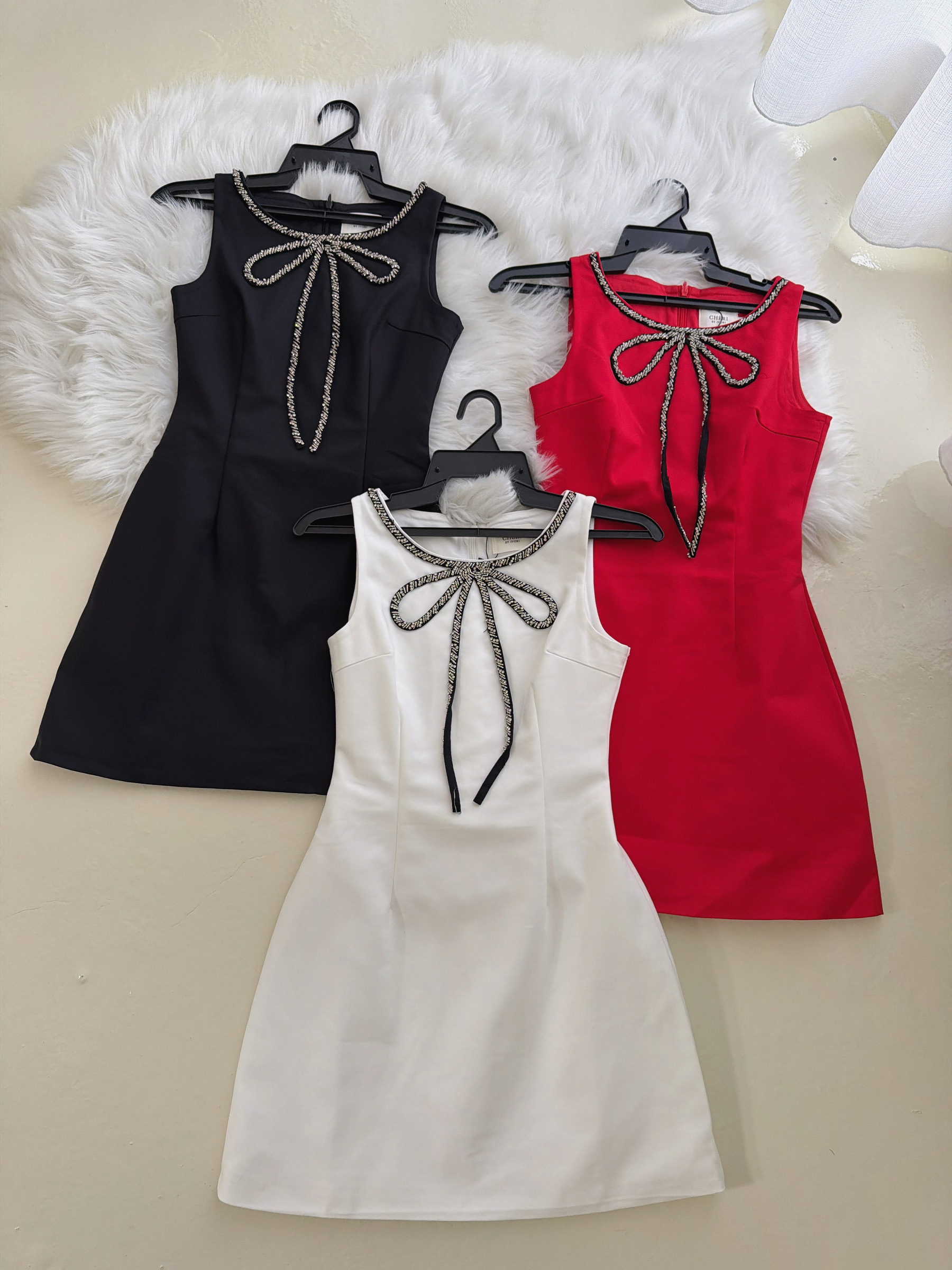 image_2CEC6D9D-EC60-4E97-85DE-BBFF331D2740_1766397814