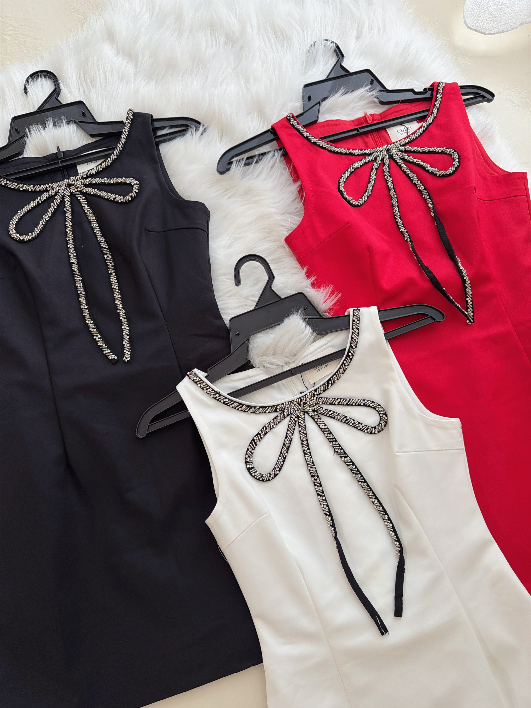 image_05433358-BDD3-4B70-88DE-BEEE30C8150D_1766397814