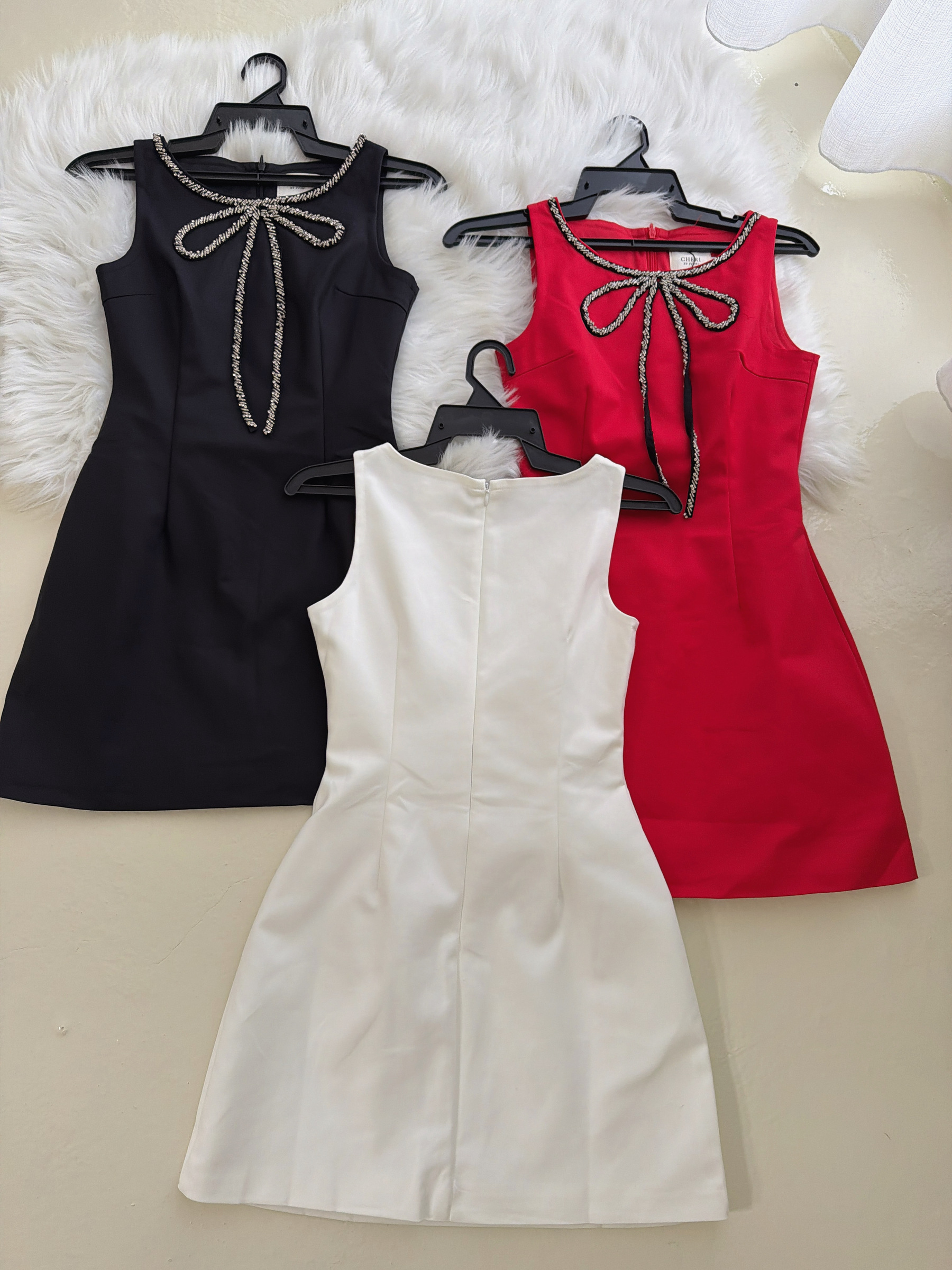 image_3EF6754C-DB3E-44DF-8363-3112D500A669_1766397814