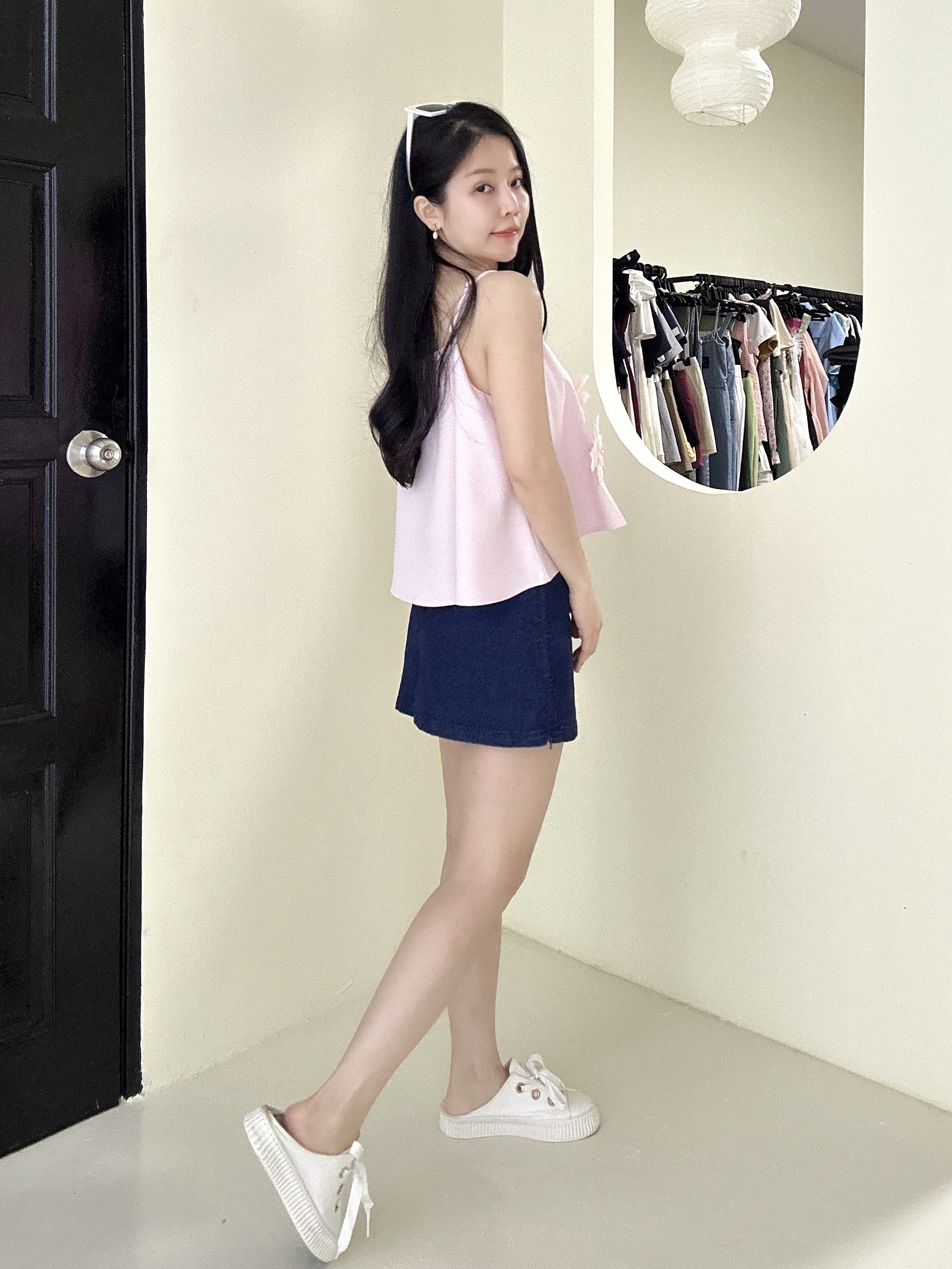 image_F63FCDAB-977F-4A89-ABD5-1A99BDB919FA_1766402802