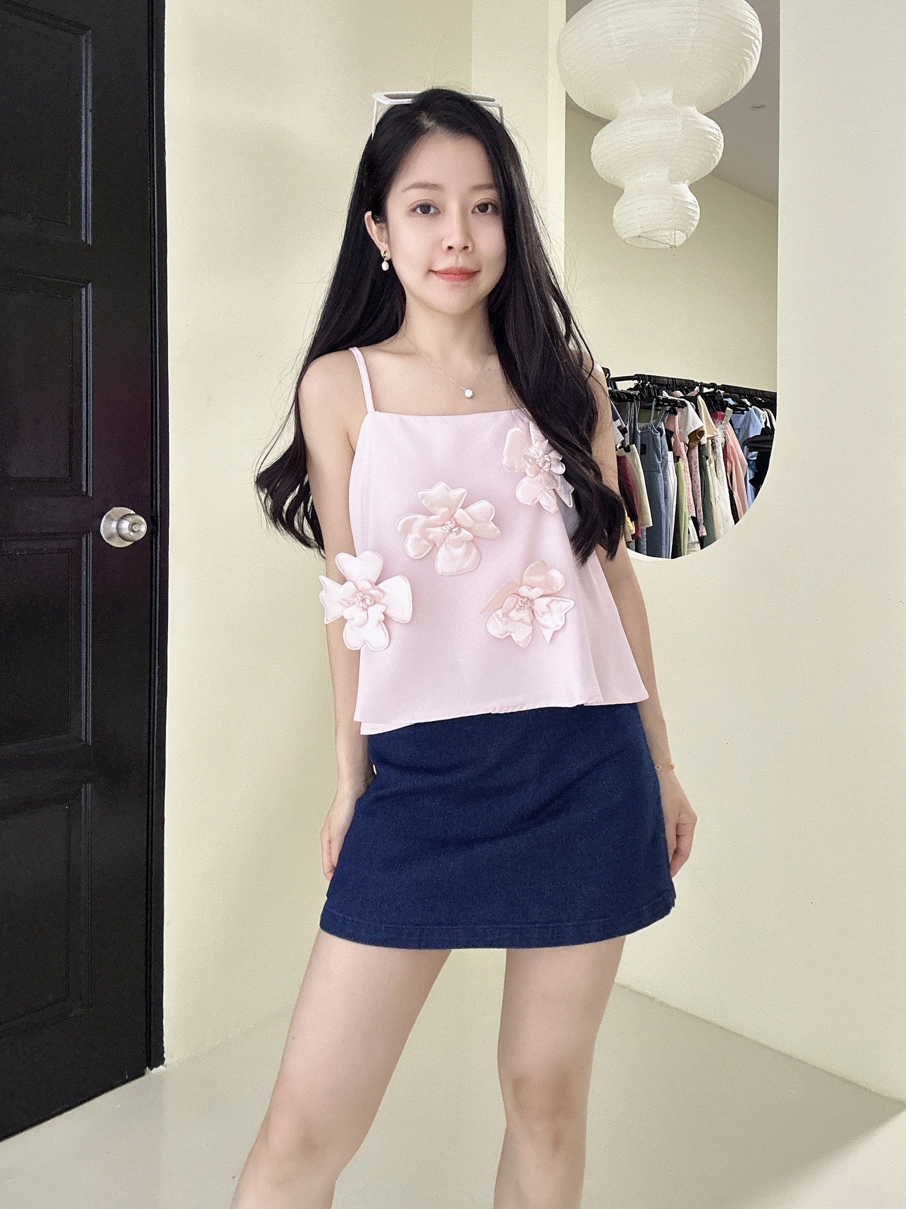 image_91138124-F69F-4417-B346-A07BAC0B5088_1766402802